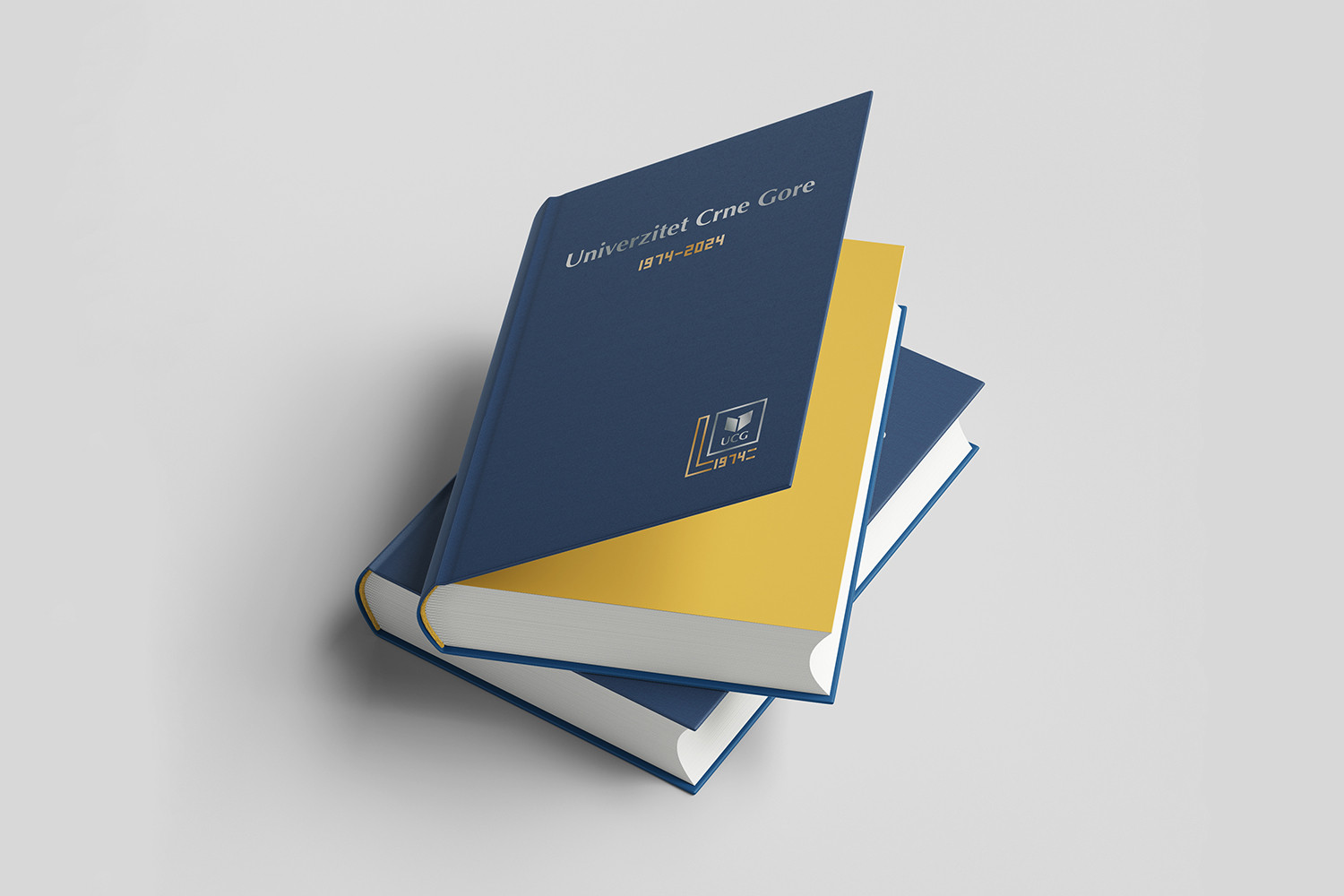 Univerzitet Crne Gore