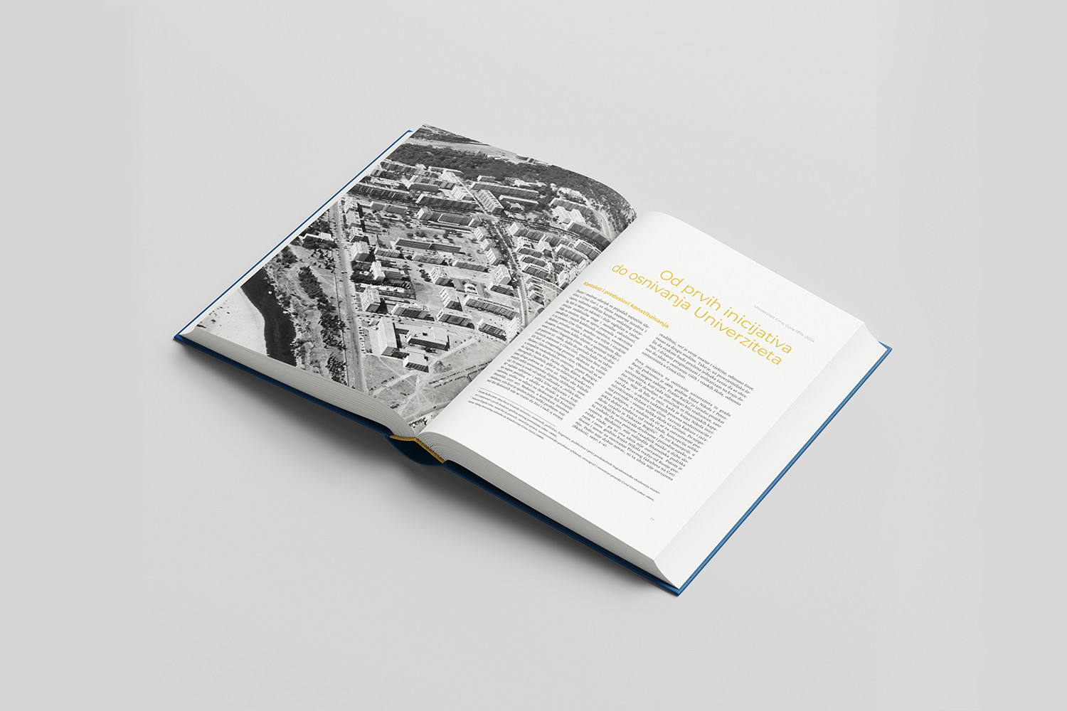 Univerzitet Crne Gore