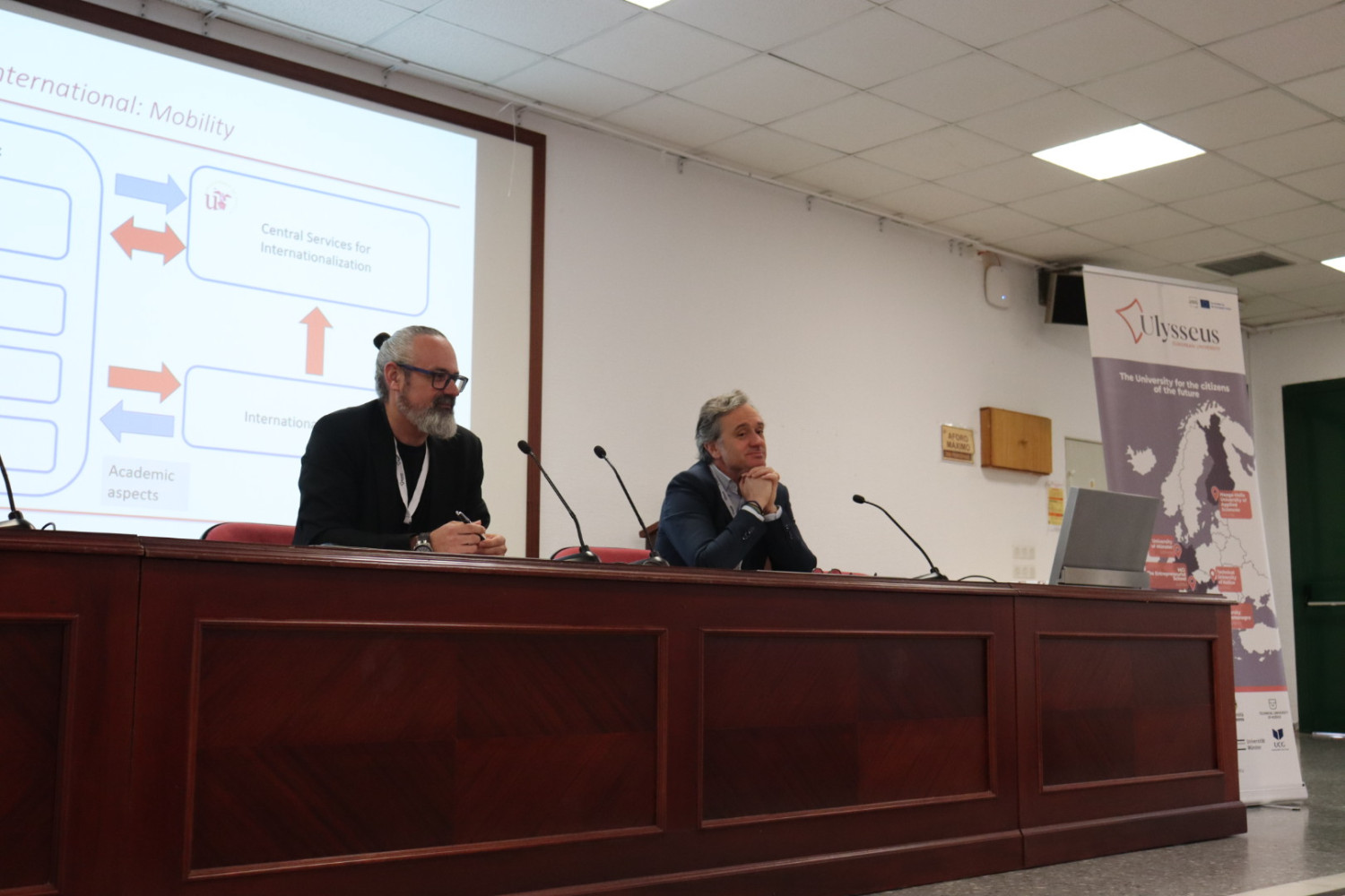 Univerzitet Crne Gore