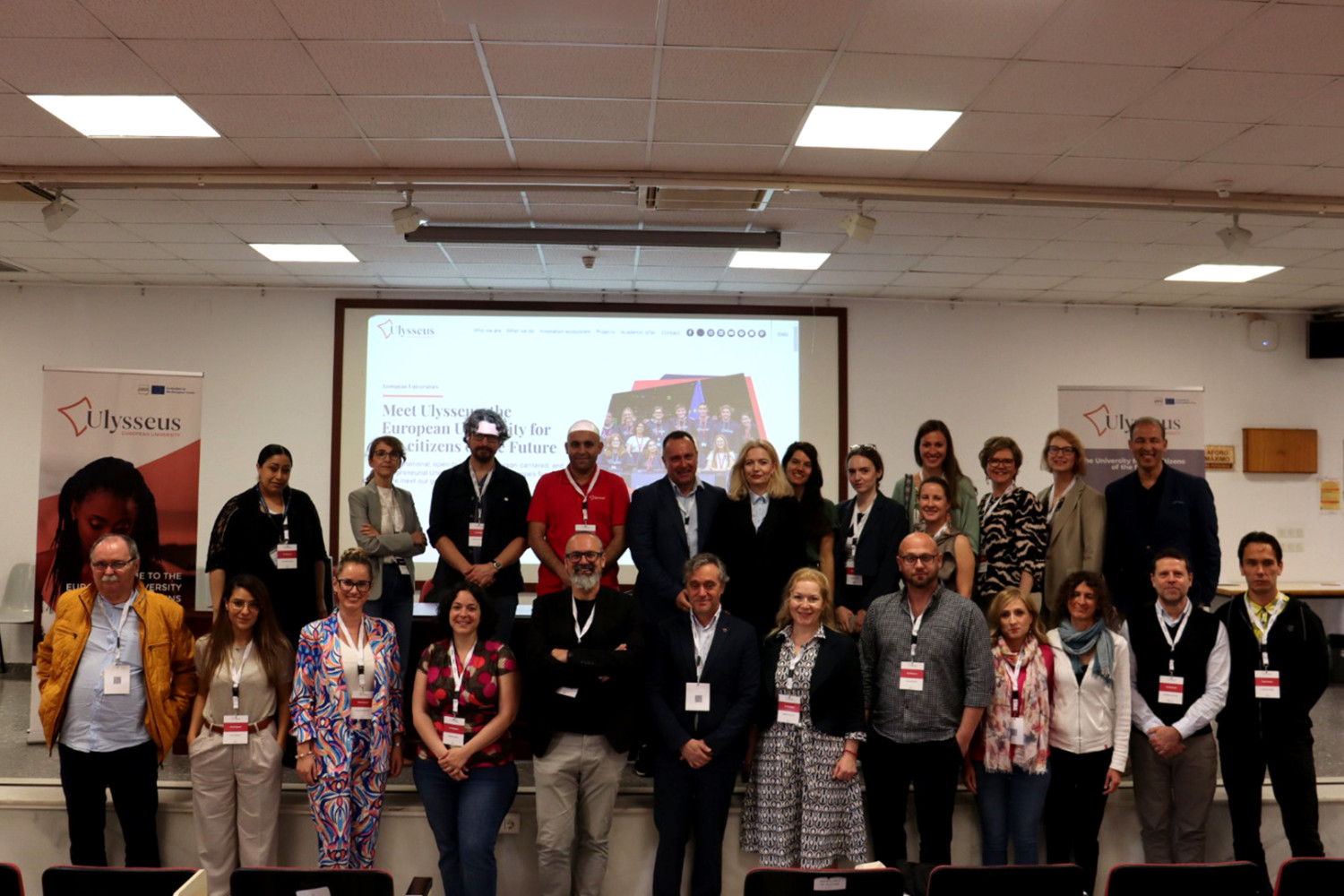 Univerzitet Crne Gore