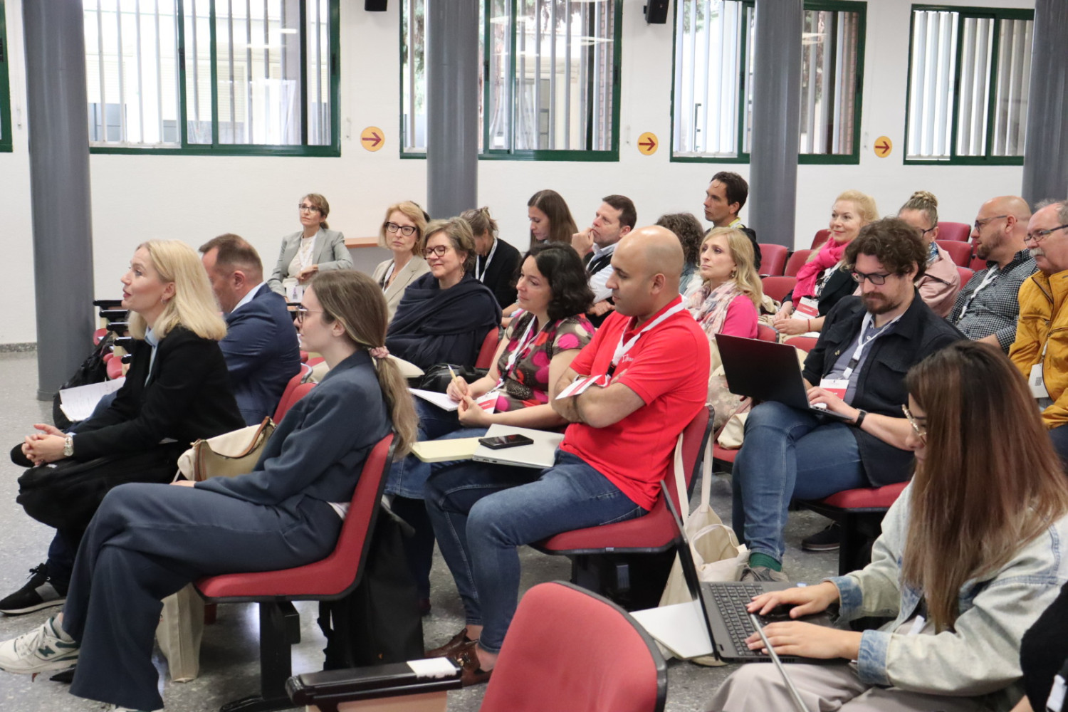 Univerzitet Crne Gore