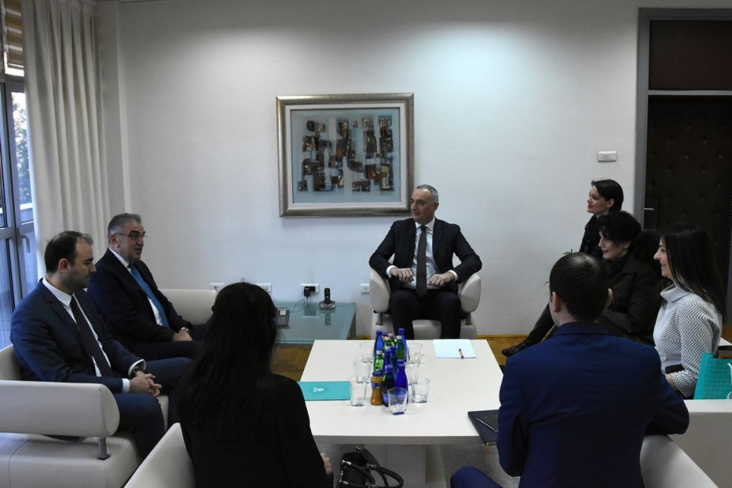 Univerzitet Crne Gore