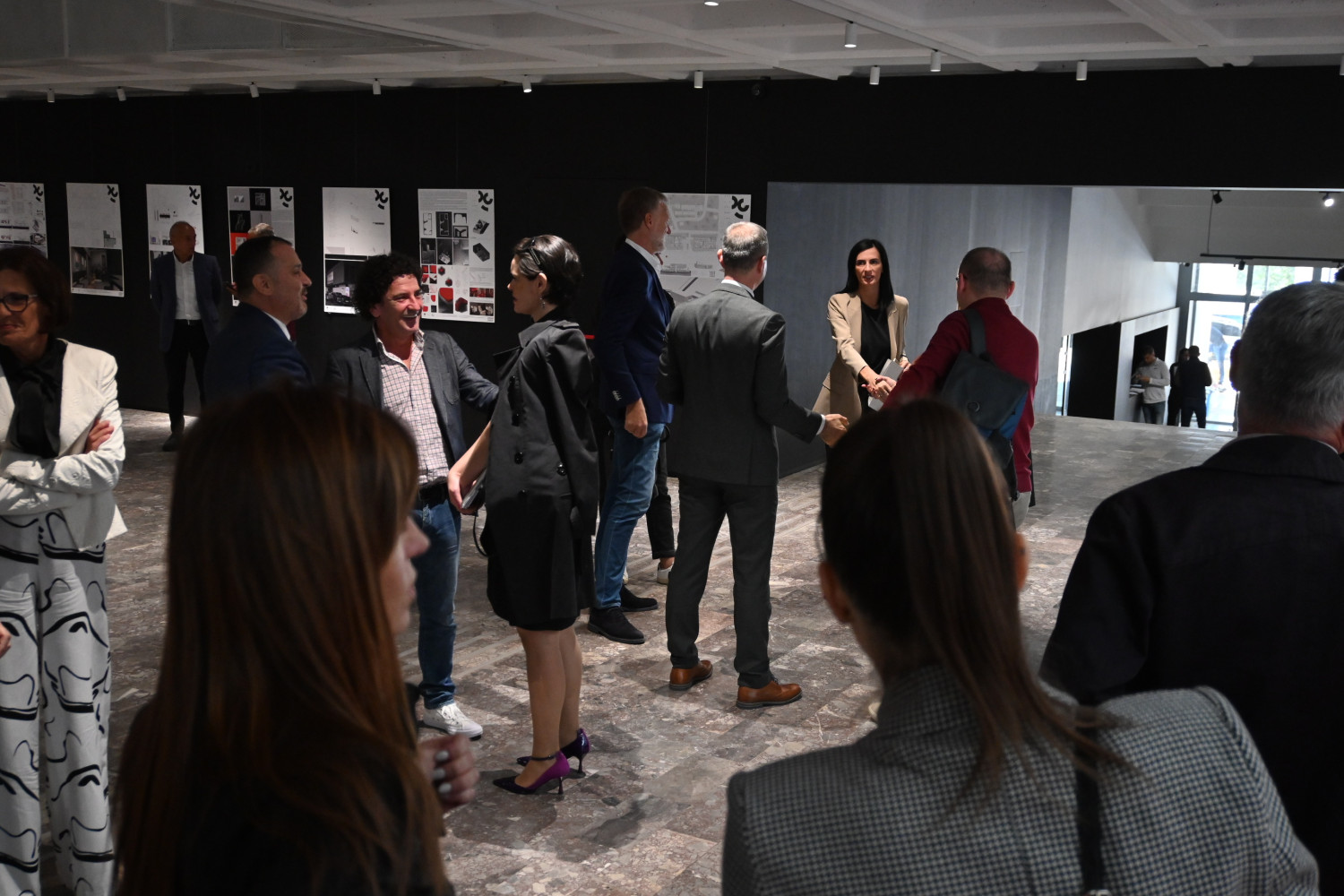 Univerzitet Crne Gore