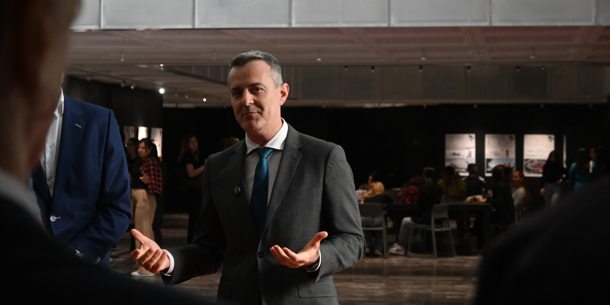 Univerzitet Crne Gore