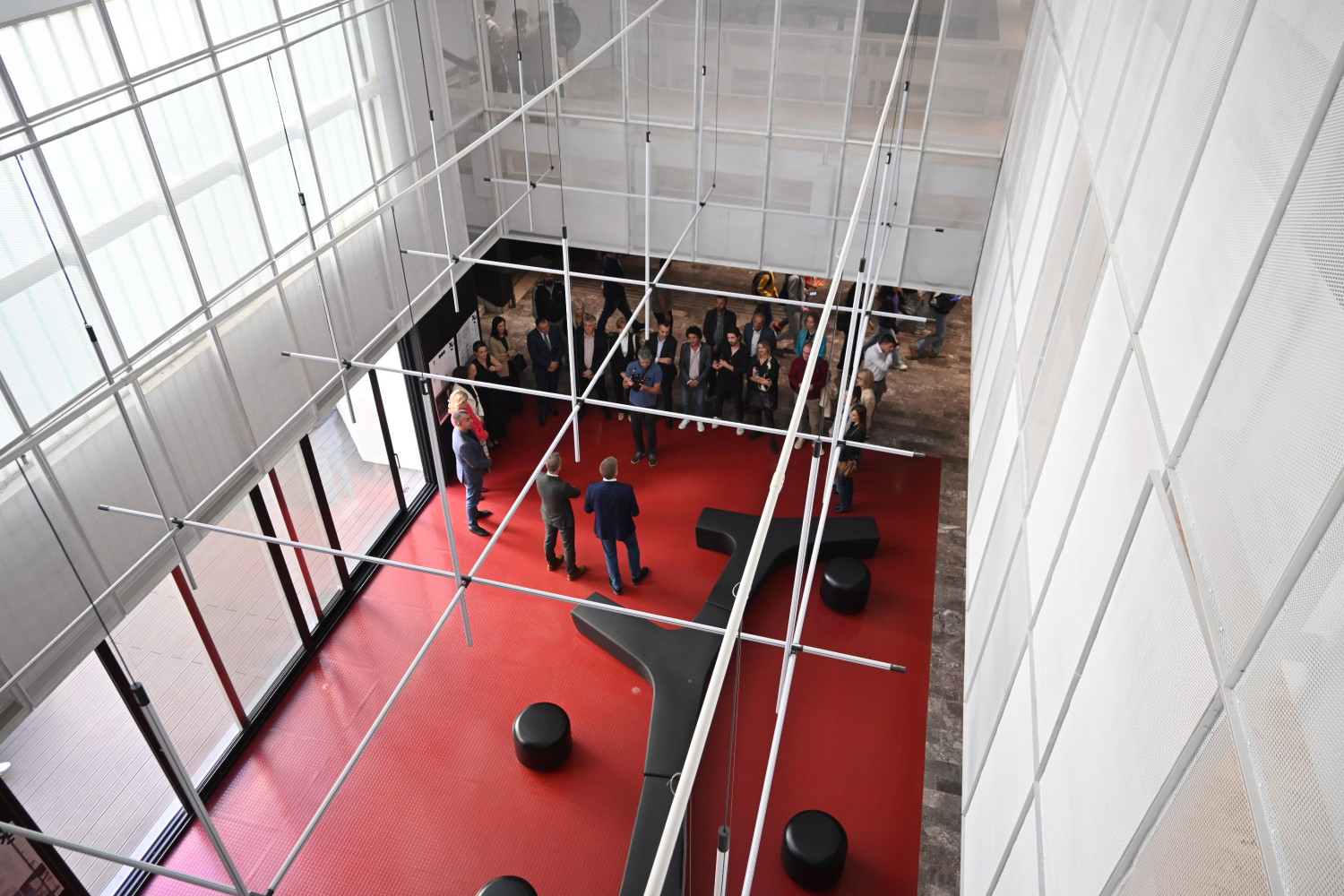 Univerzitet Crne Gore