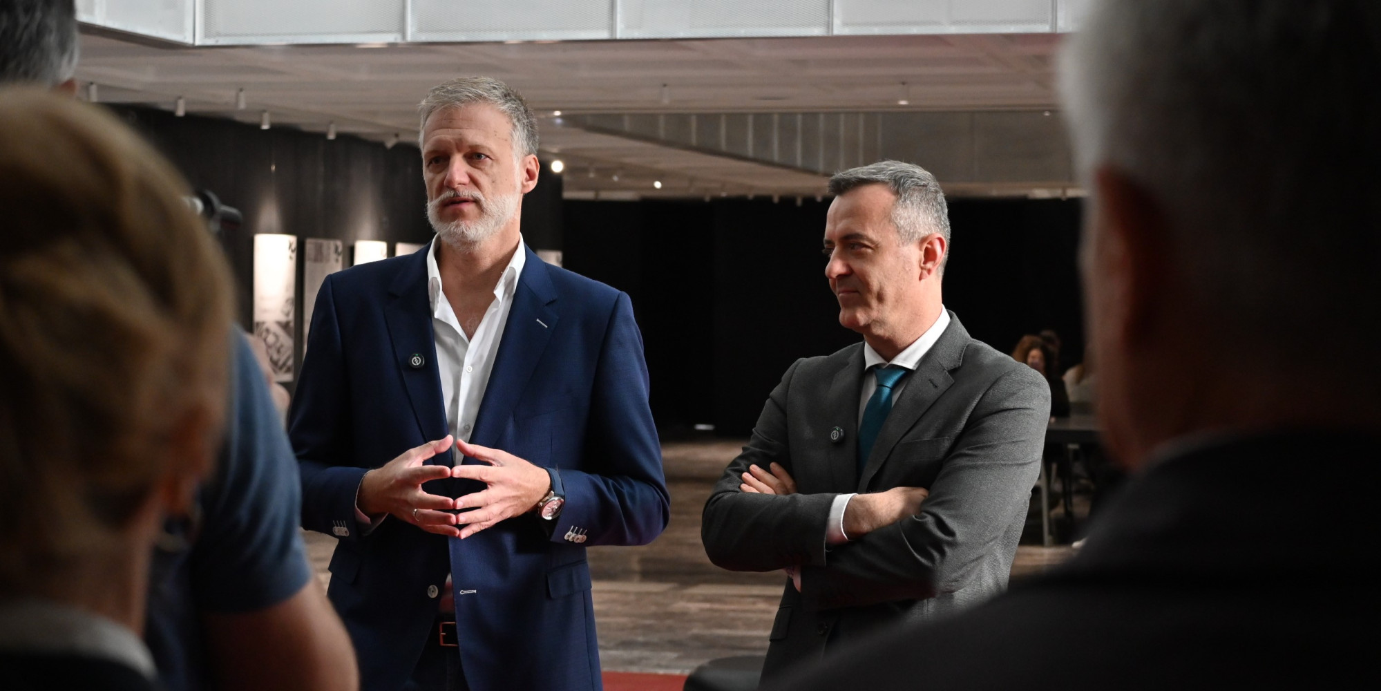 Univerzitet Crne Gore