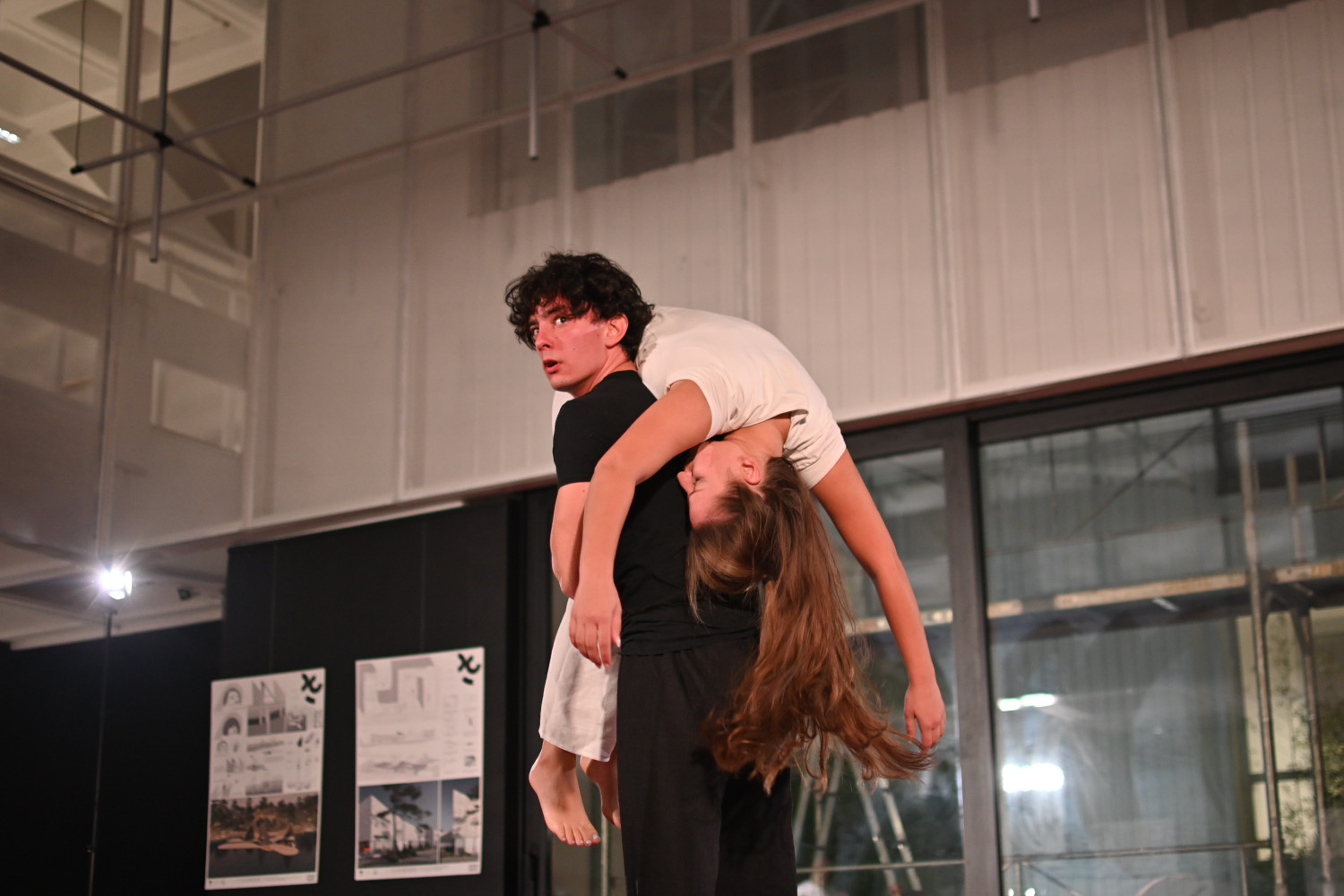 Univerzitet Crne Gore