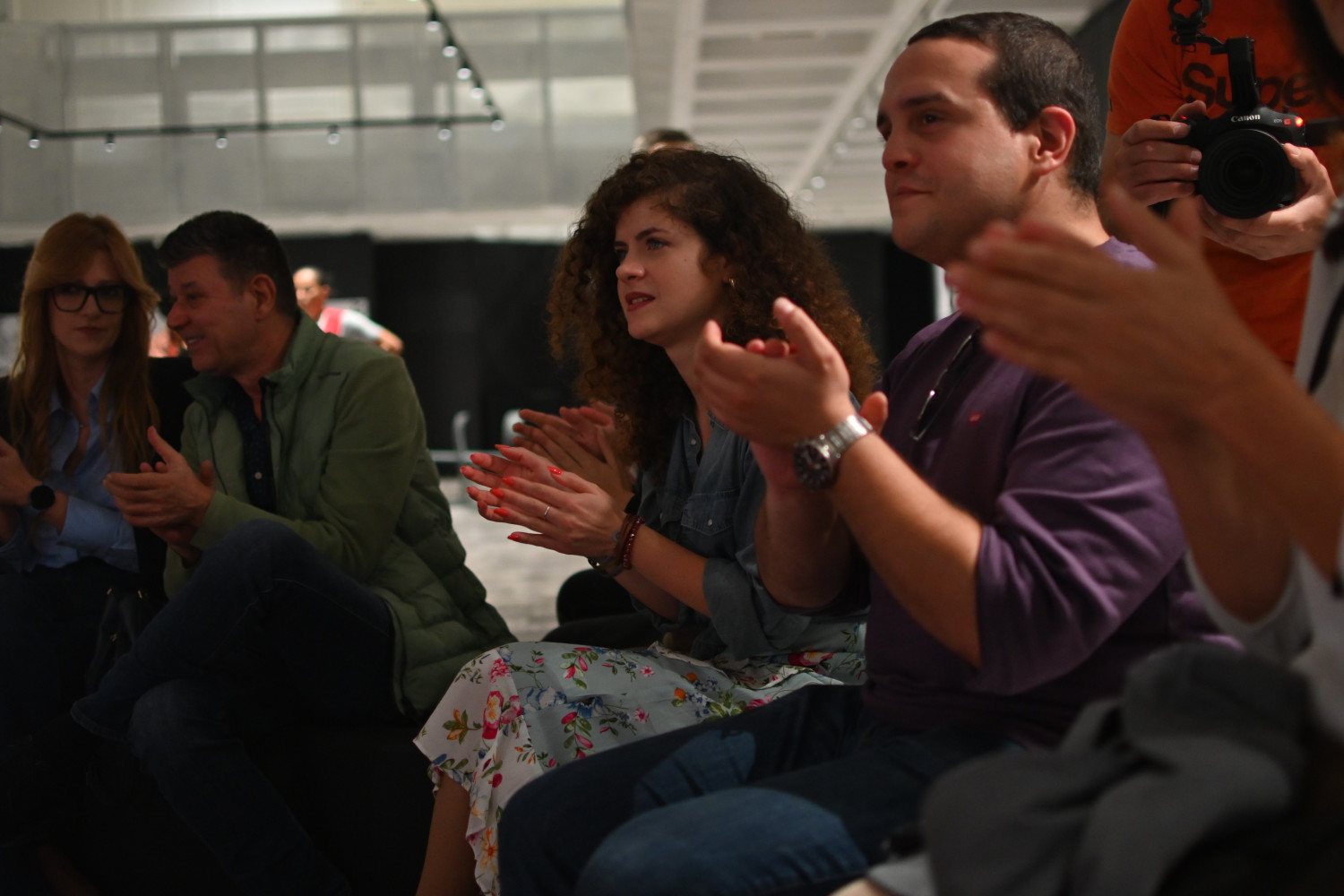 Univerzitet Crne Gore