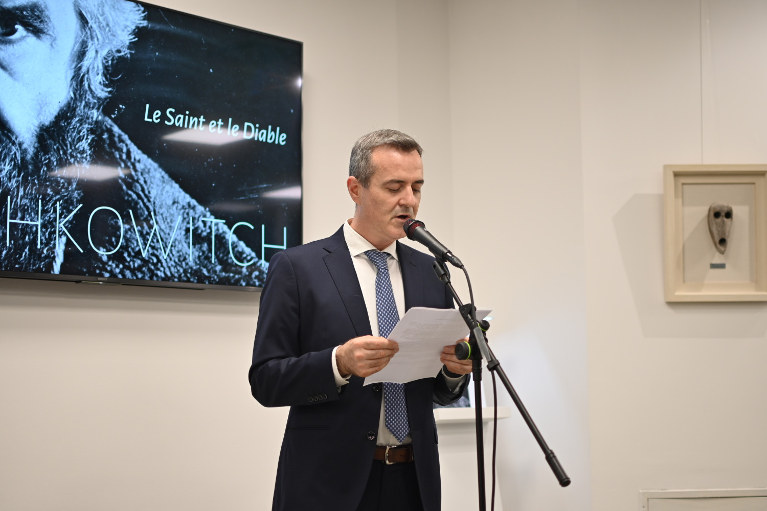 Univerzitet Crne Gore