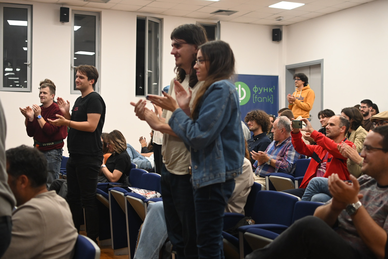 Univerzitet Crne Gore