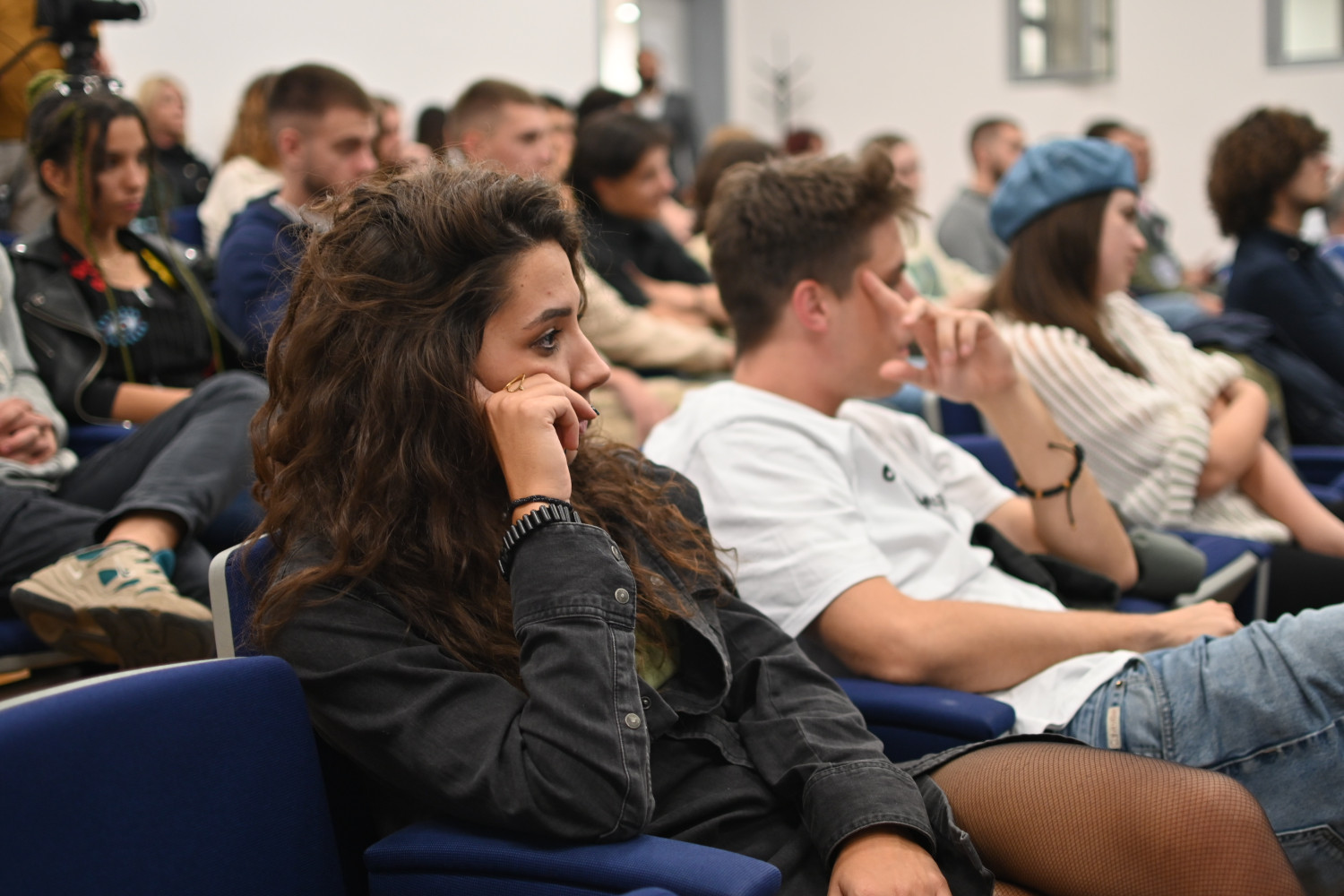 Univerzitet Crne Gore