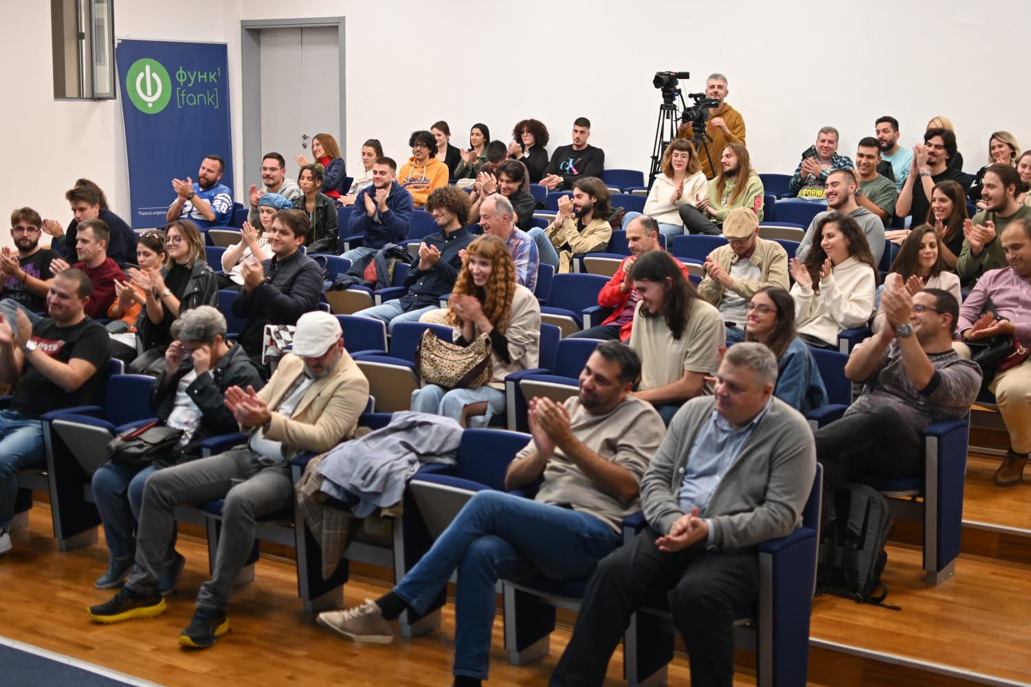 Univerzitet Crne Gore