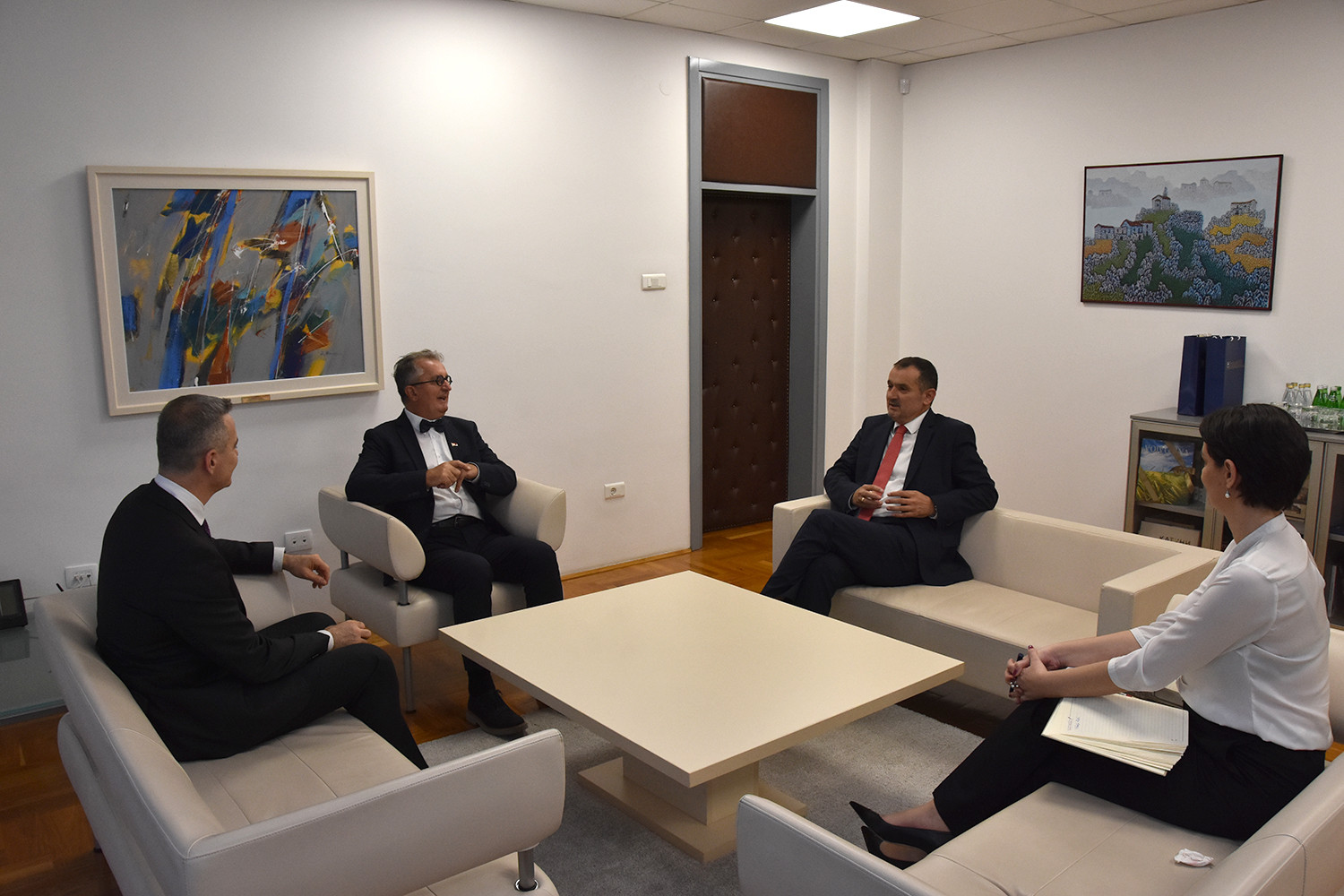 Univerzitet Crne Gore