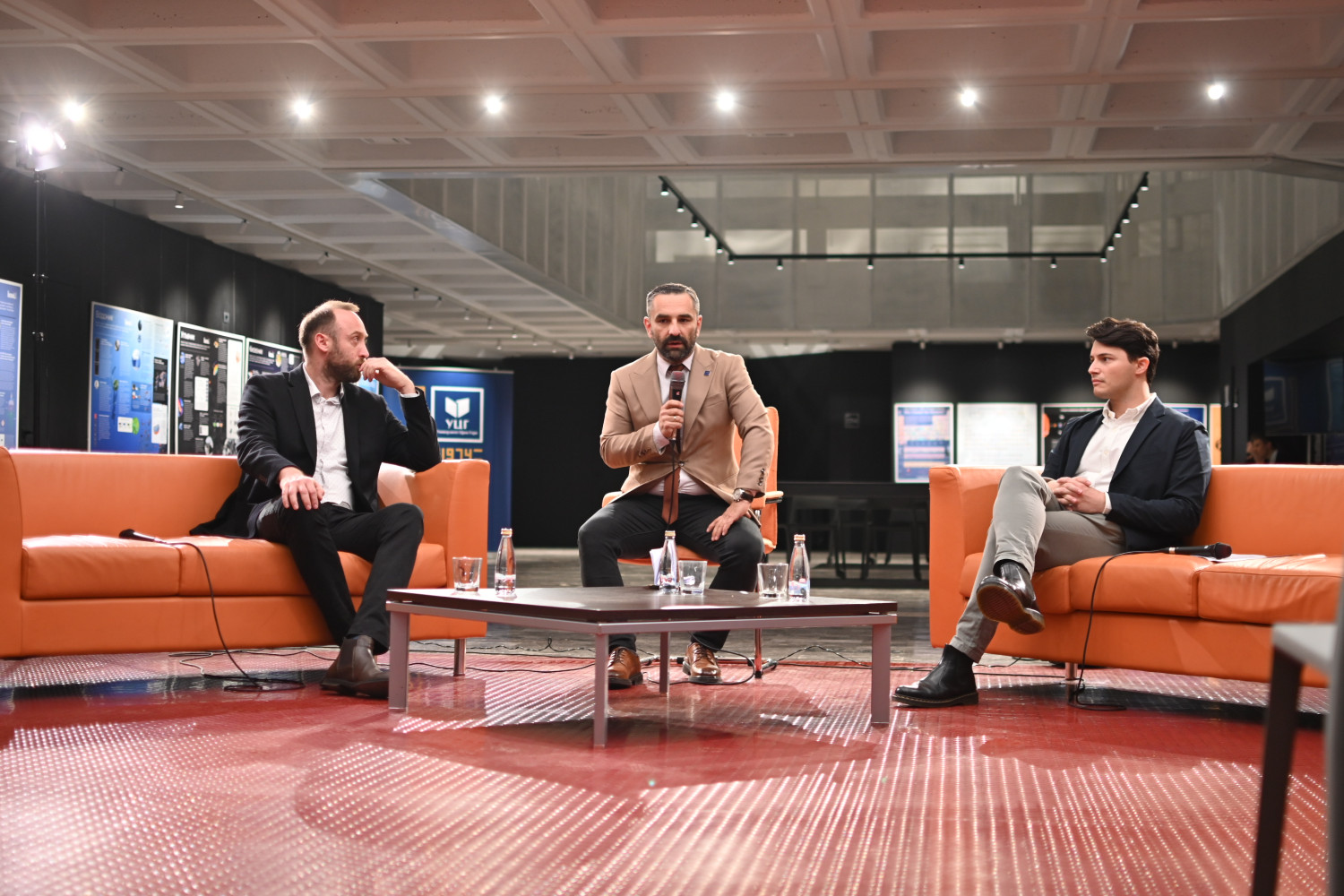 Univerzitet Crne Gore