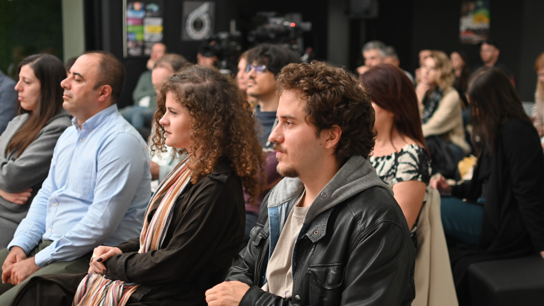 Univerzitet Crne Gore