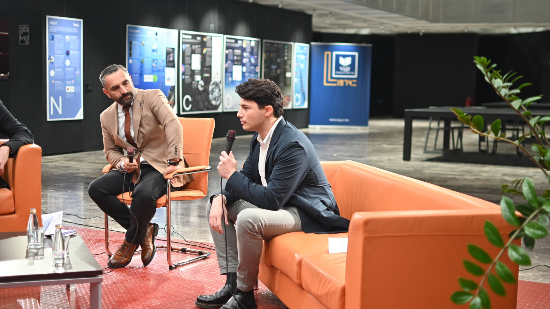 Univerzitet Crne Gore