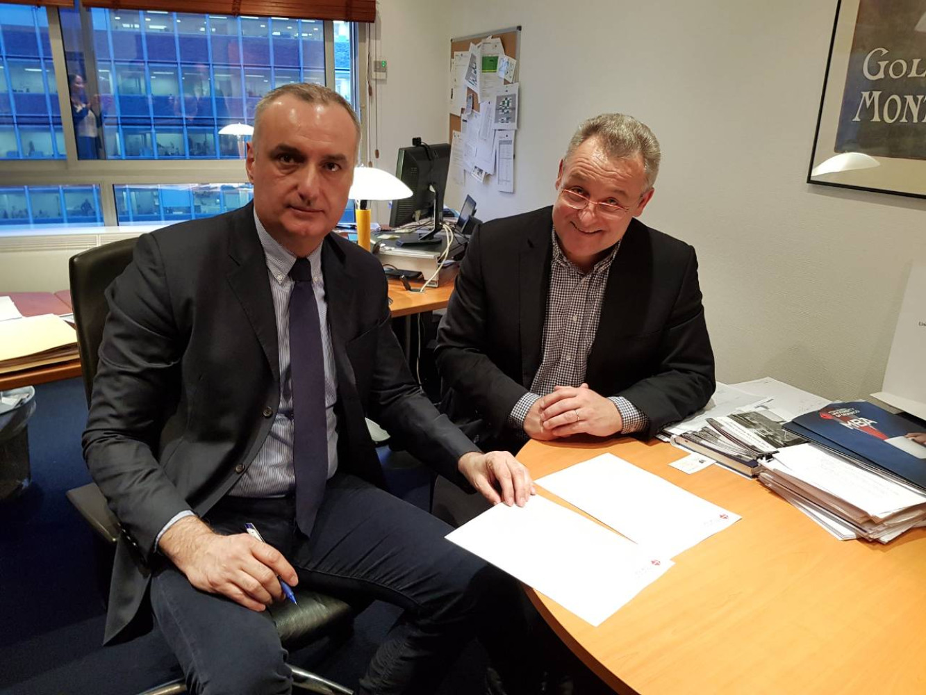 Univerzitet Crne Gore