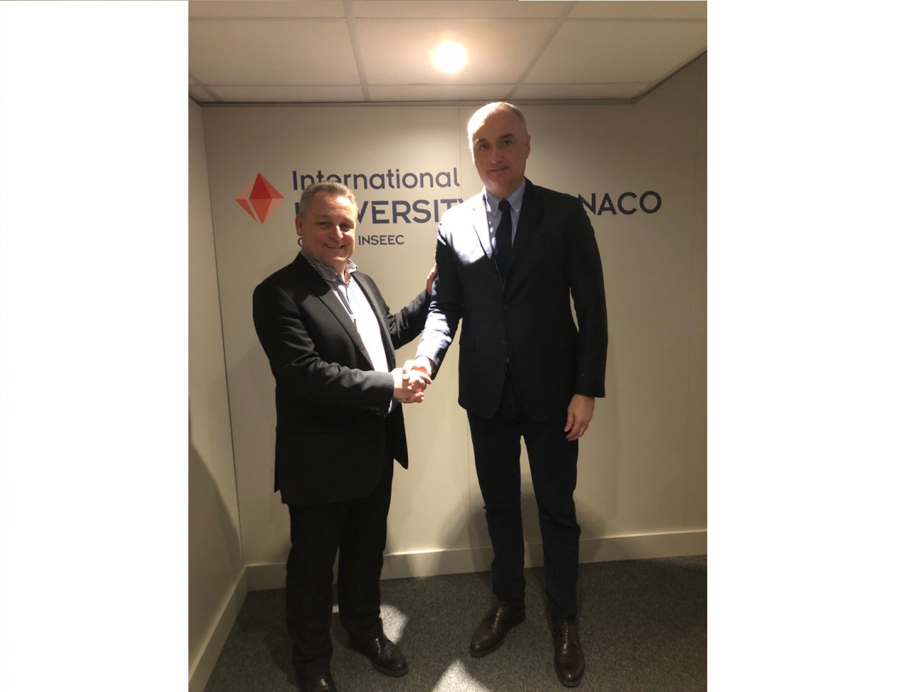 Univerzitet Crne Gore