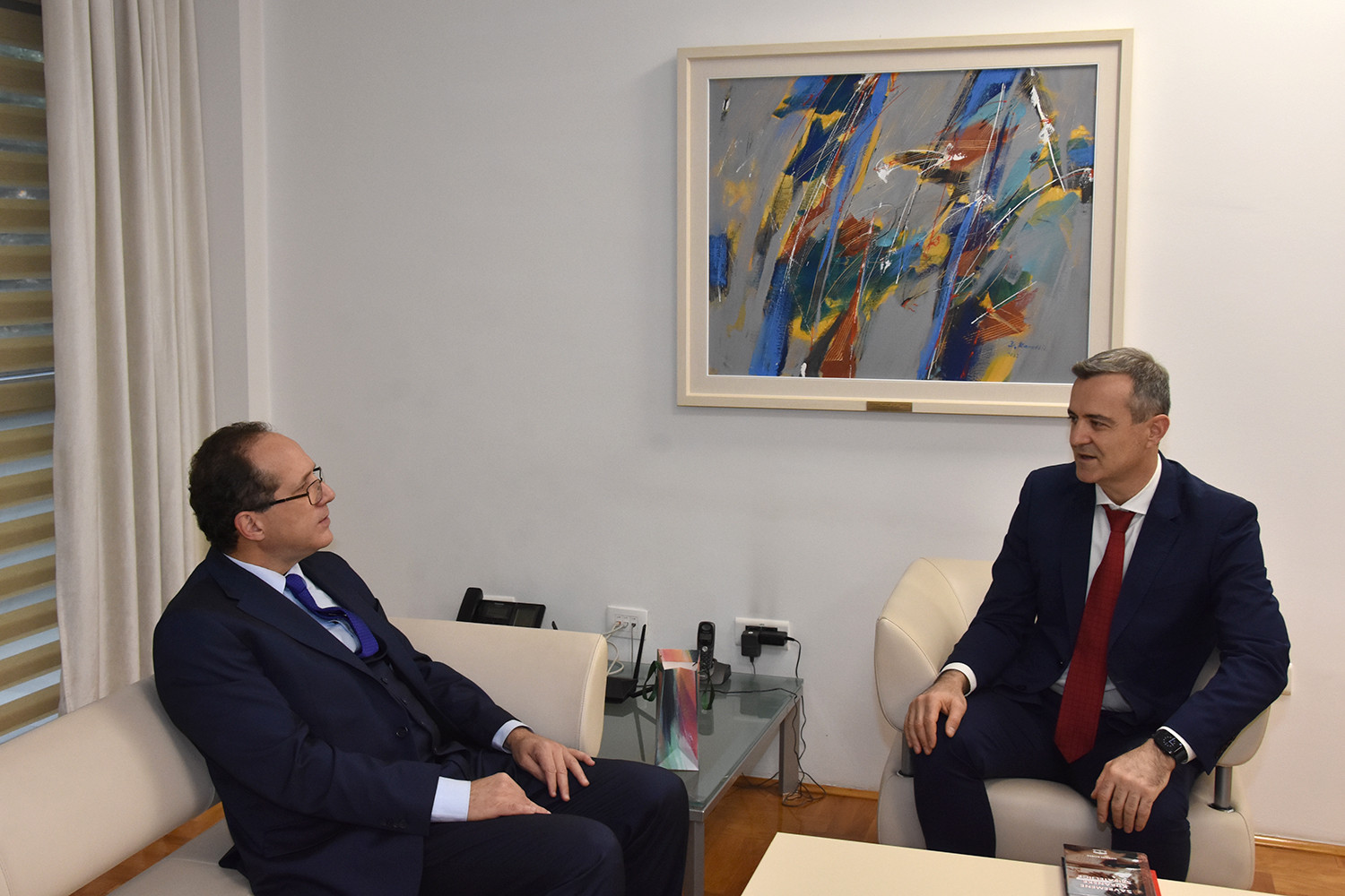 Univerzitet Crne Gore