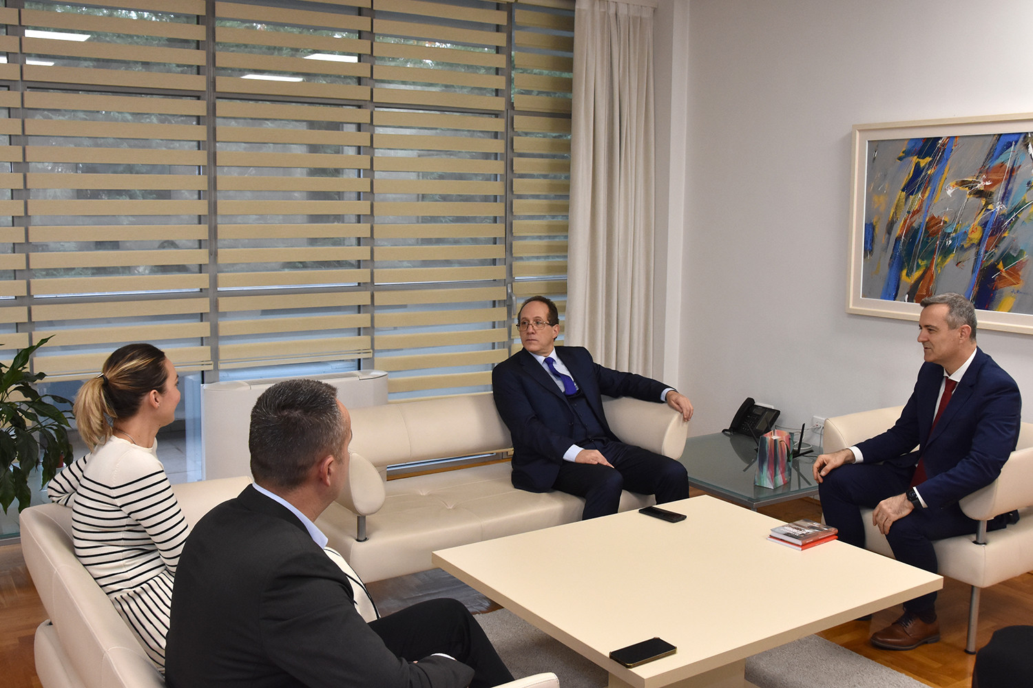 Univerzitet Crne Gore