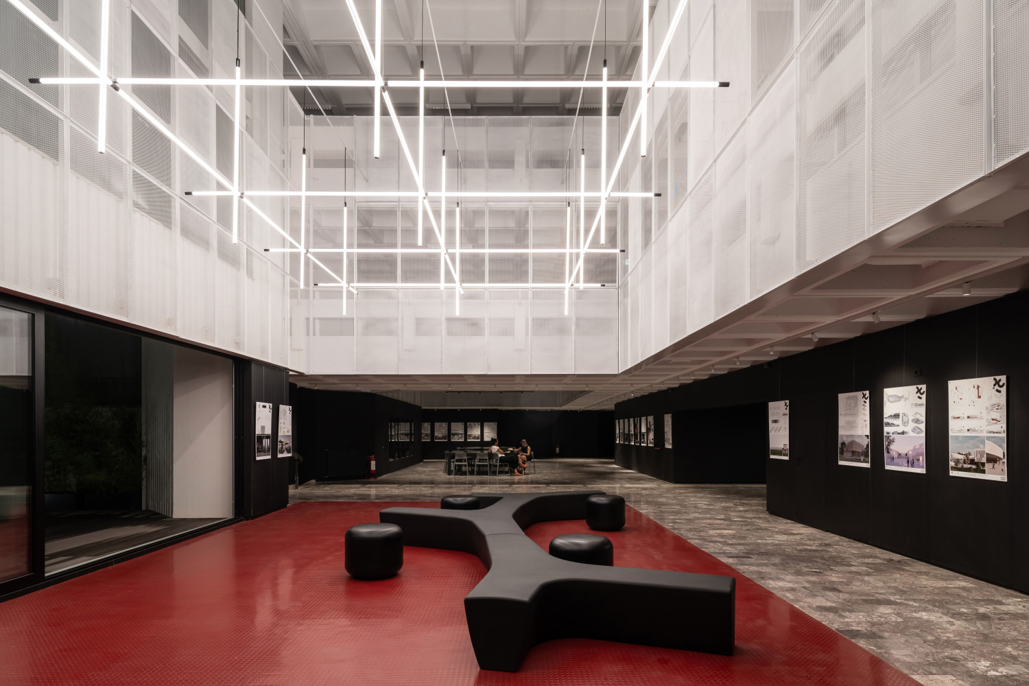 Univerzitet Crne Gore