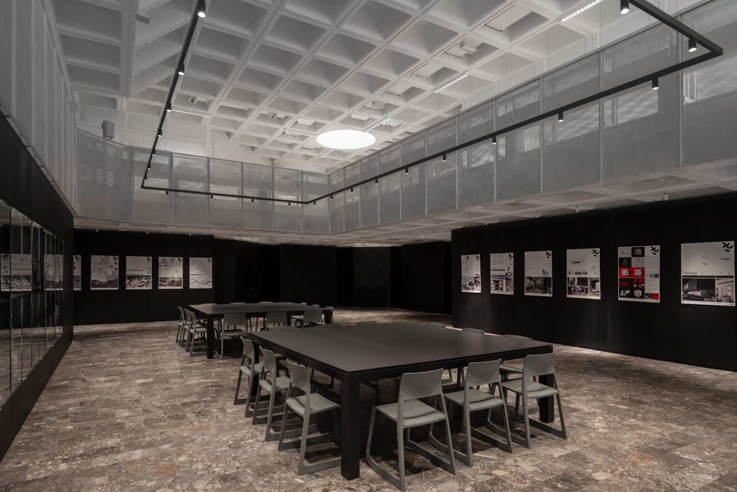 Univerzitet Crne Gore