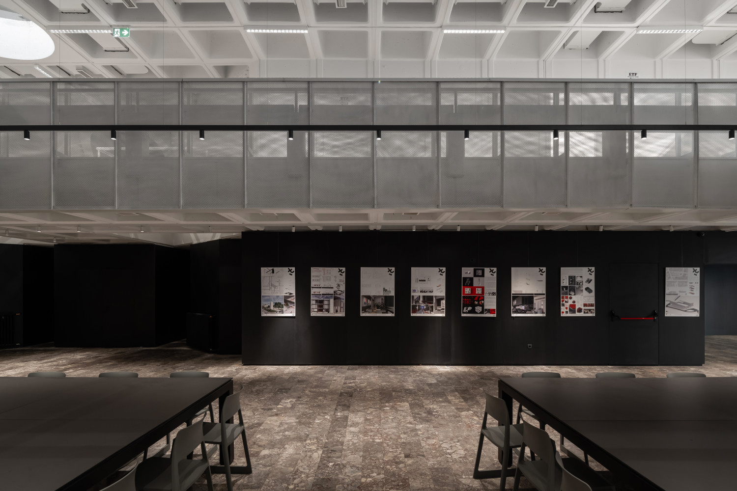 Univerzitet Crne Gore