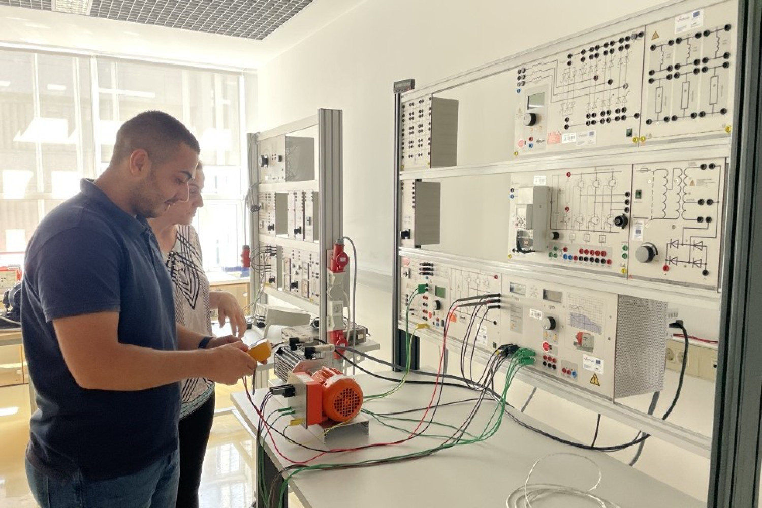 Univerzitet Crne Gore