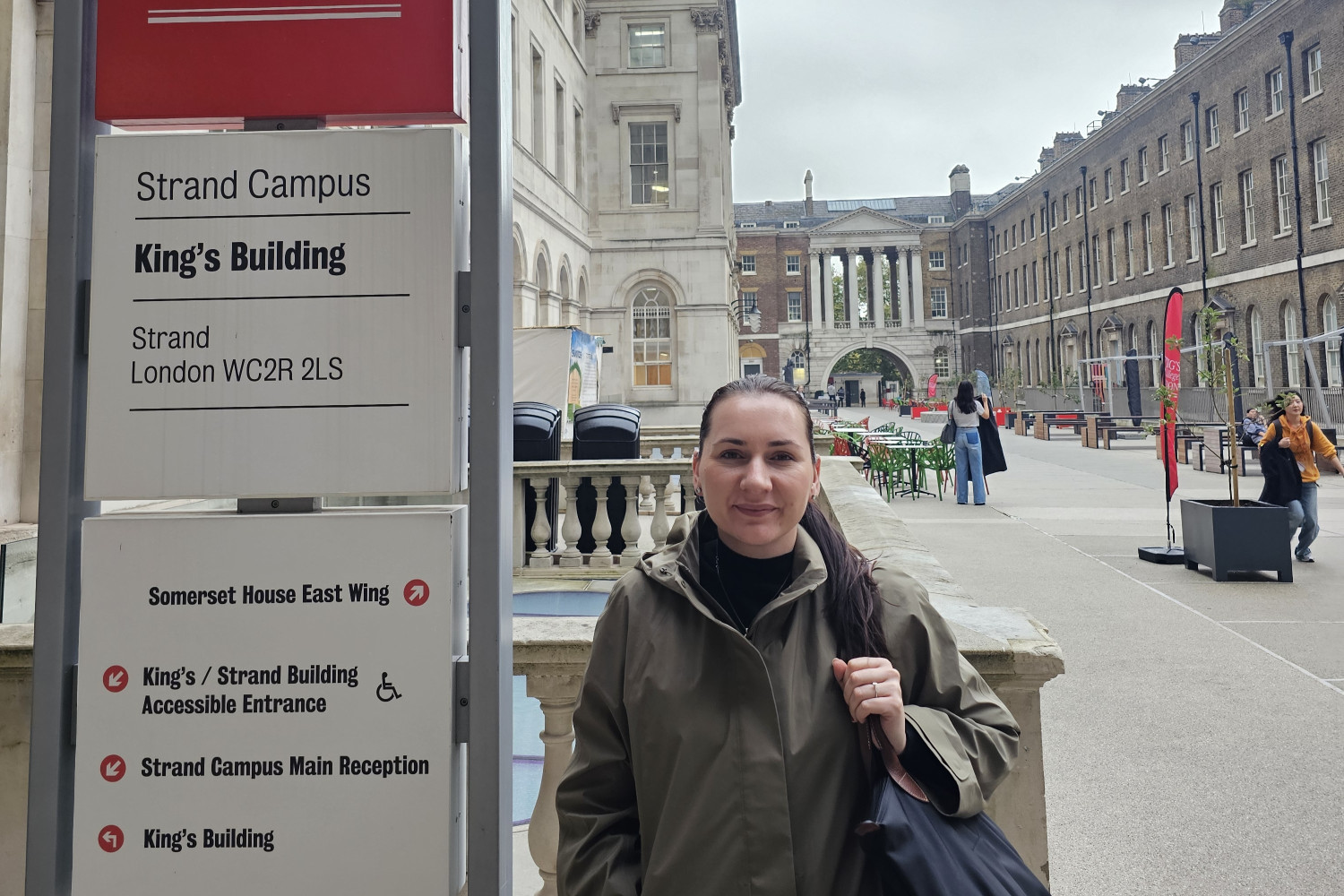 Univerzitet Crne Gore