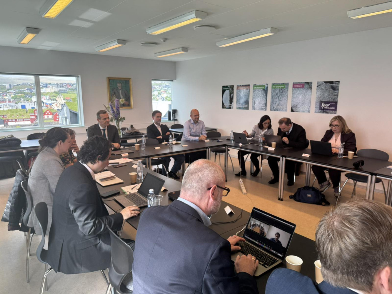 Univerzitet Crne Gore