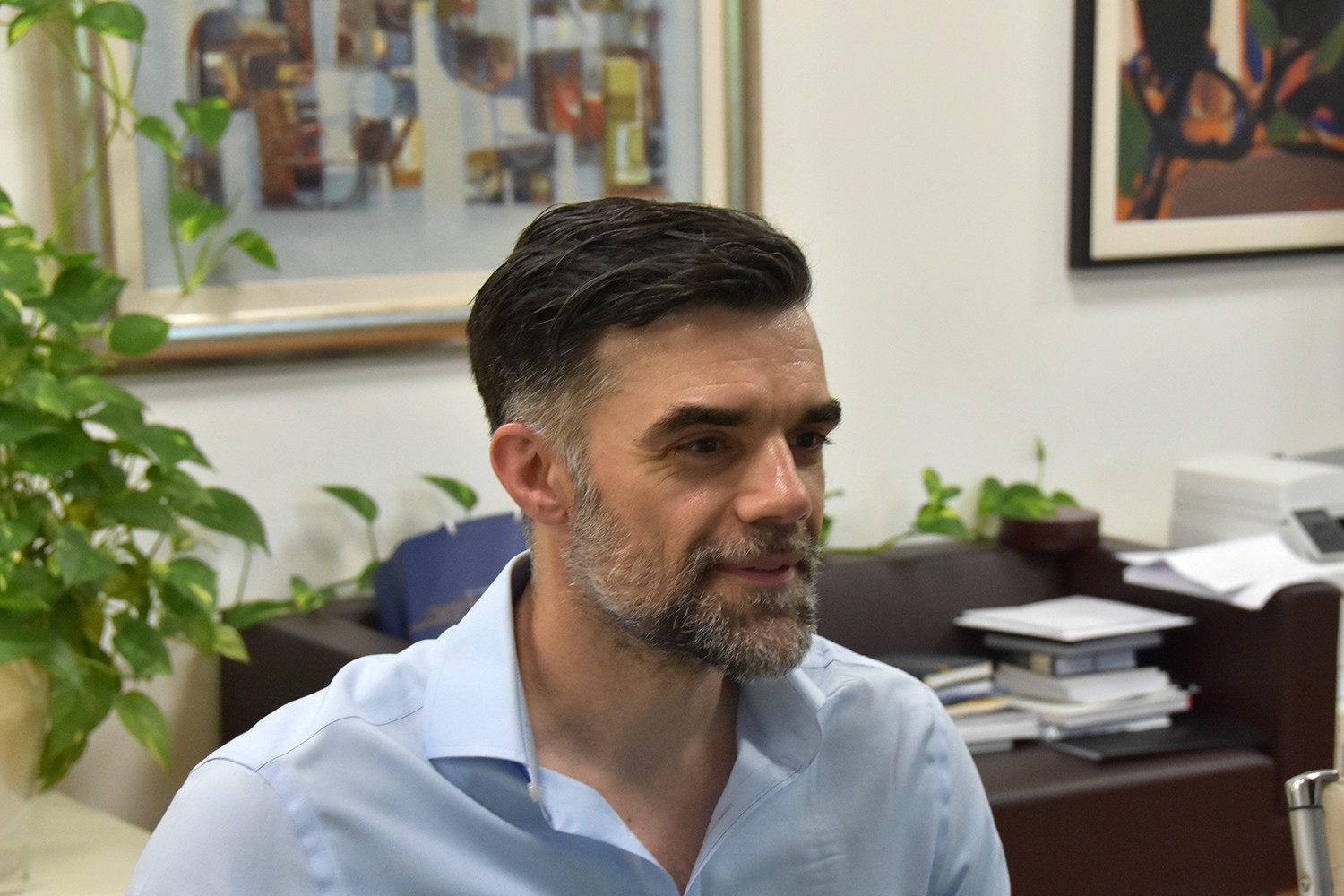 Univerzitet Crne Gore