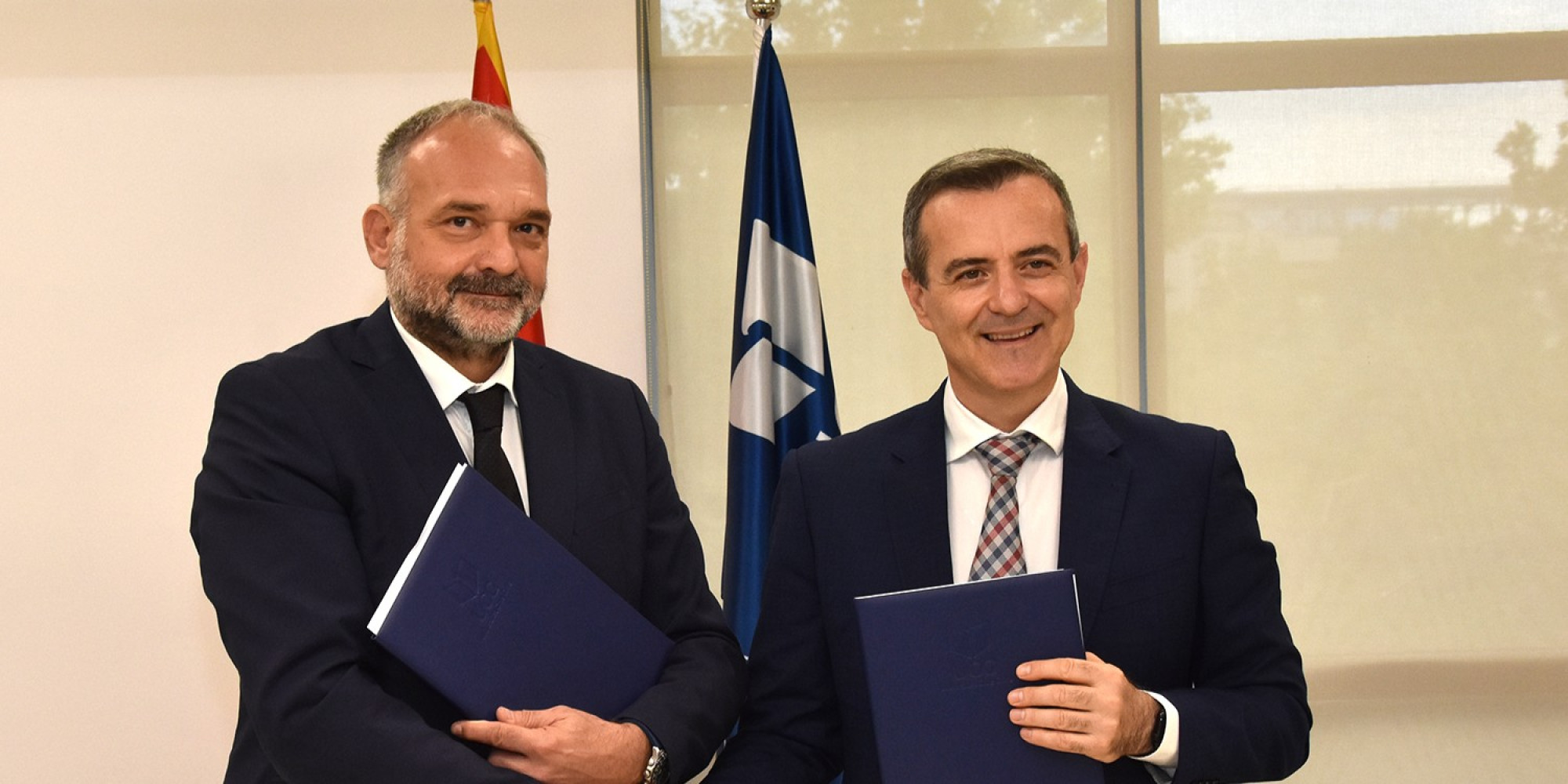 Univerzitet Crne Gore