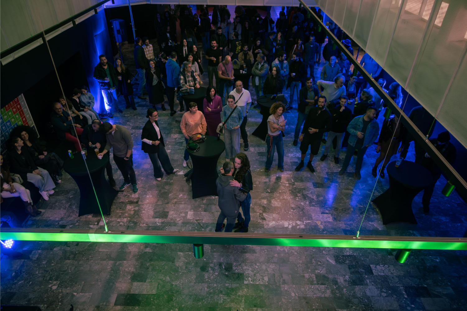 Univerzitet Crne Gore