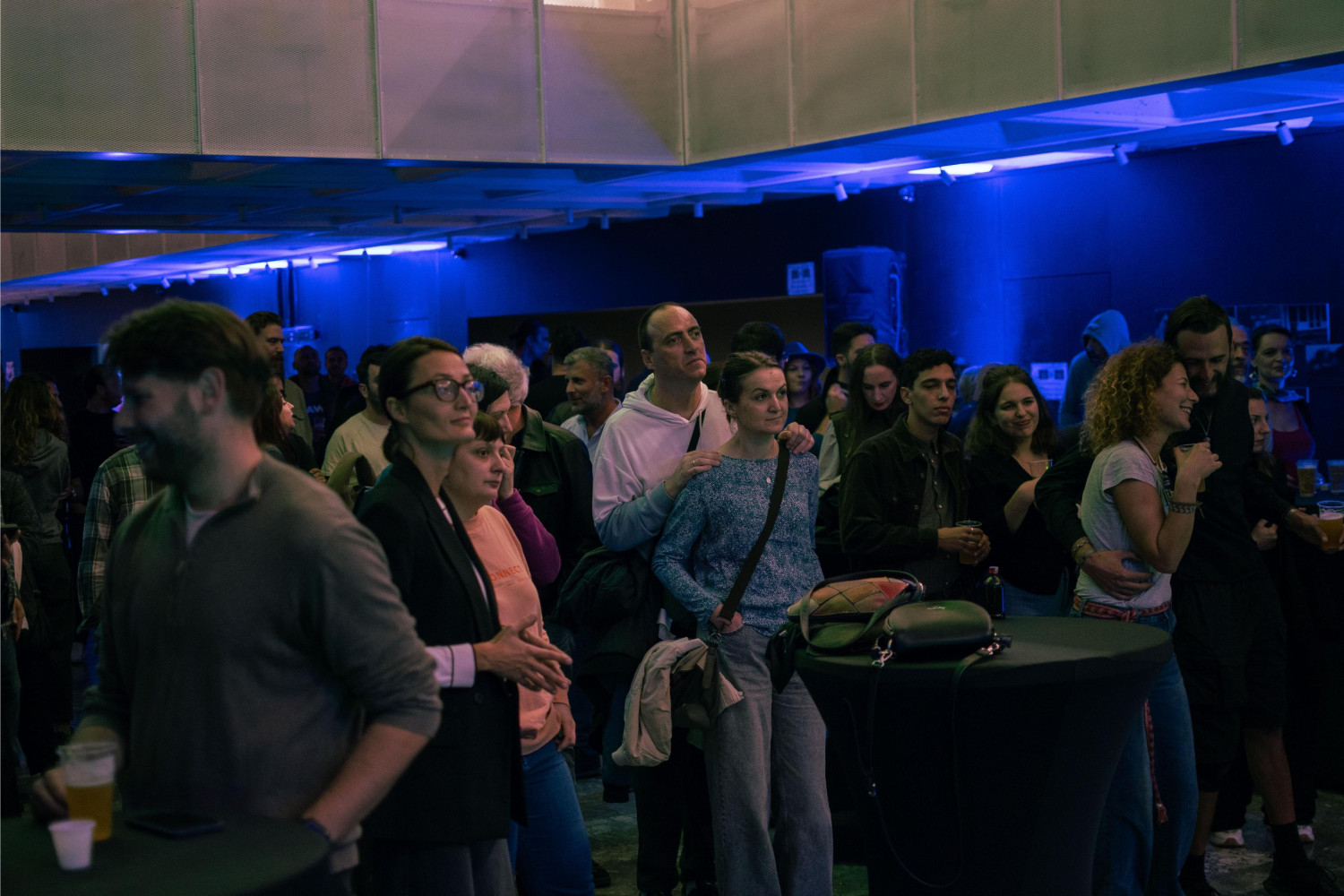 Univerzitet Crne Gore