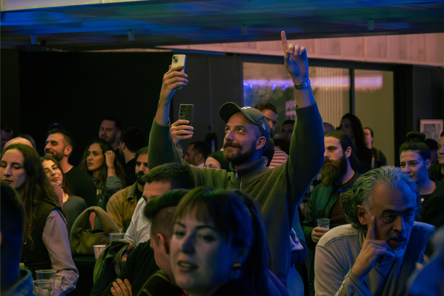 Univerzitet Crne Gore