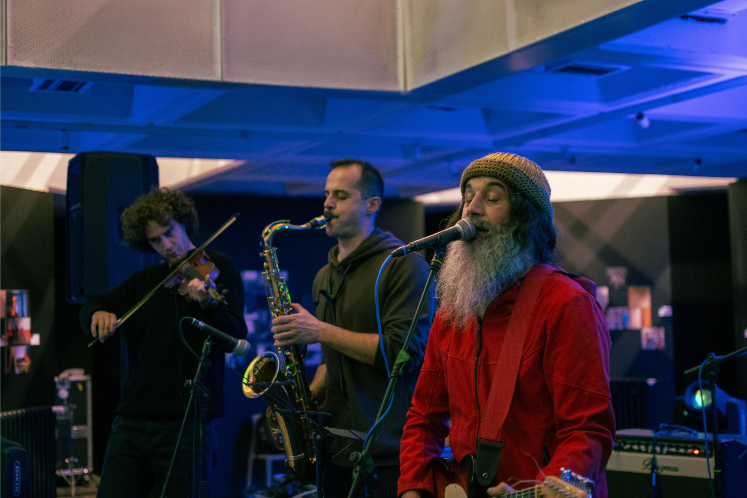 Univerzitet Crne Gore