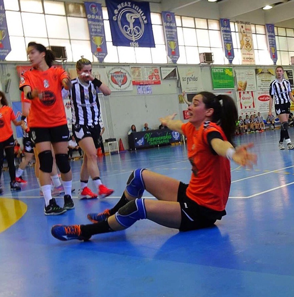 Univerzitet Crne Gore