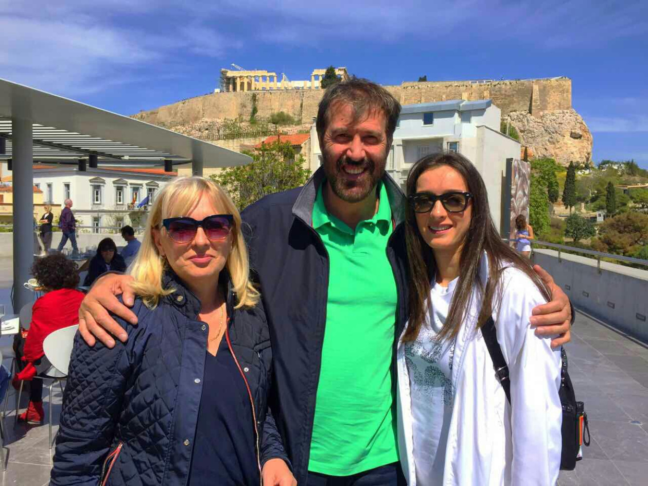 Univerzitet Crne Gore