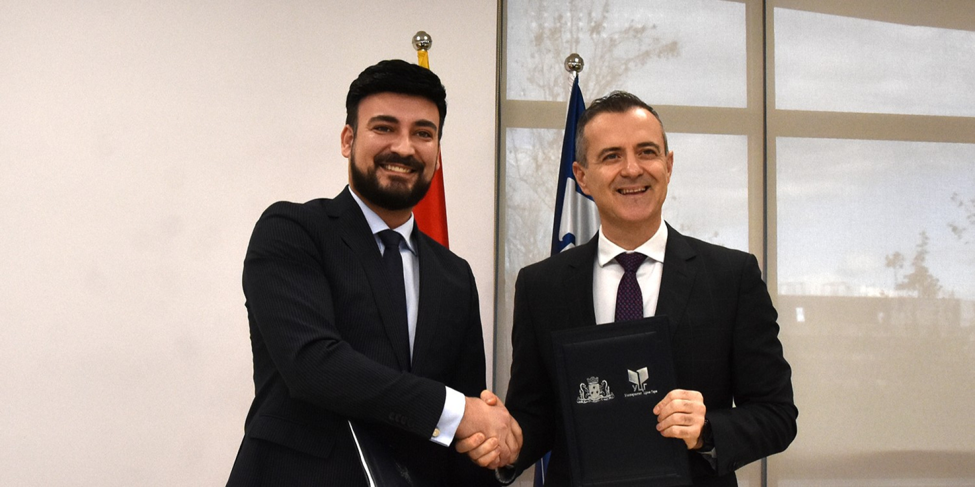 Univerzitet Crne Gore