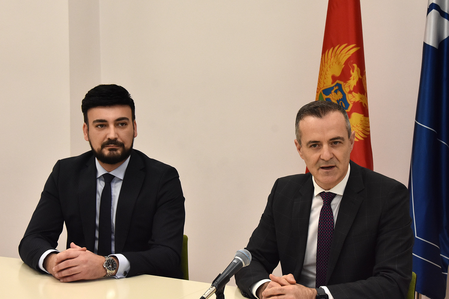 Univerzitet Crne Gore