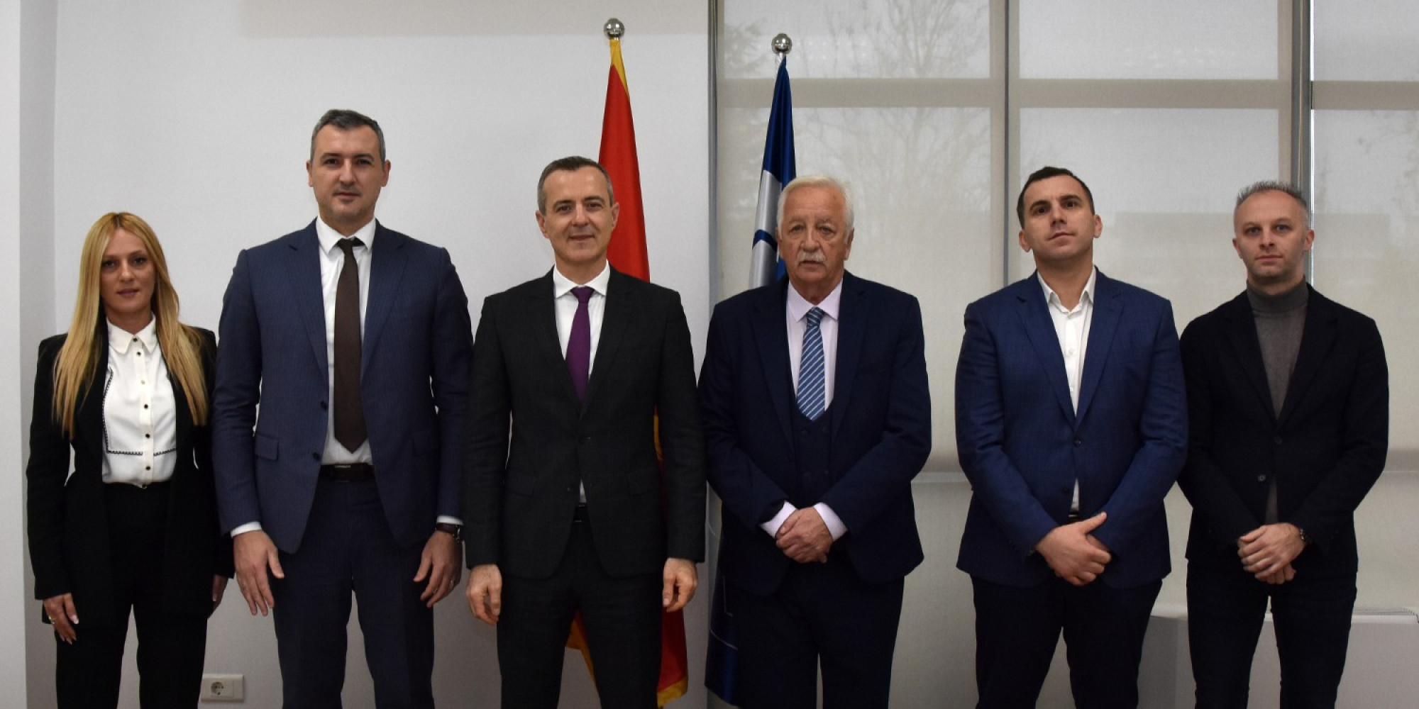 Univerzitet Crne Gore