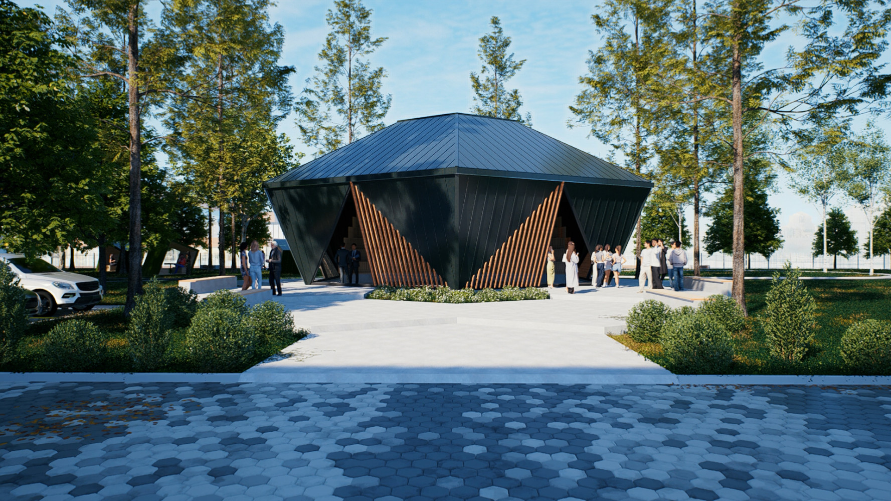 Univerzitet Crne Gore