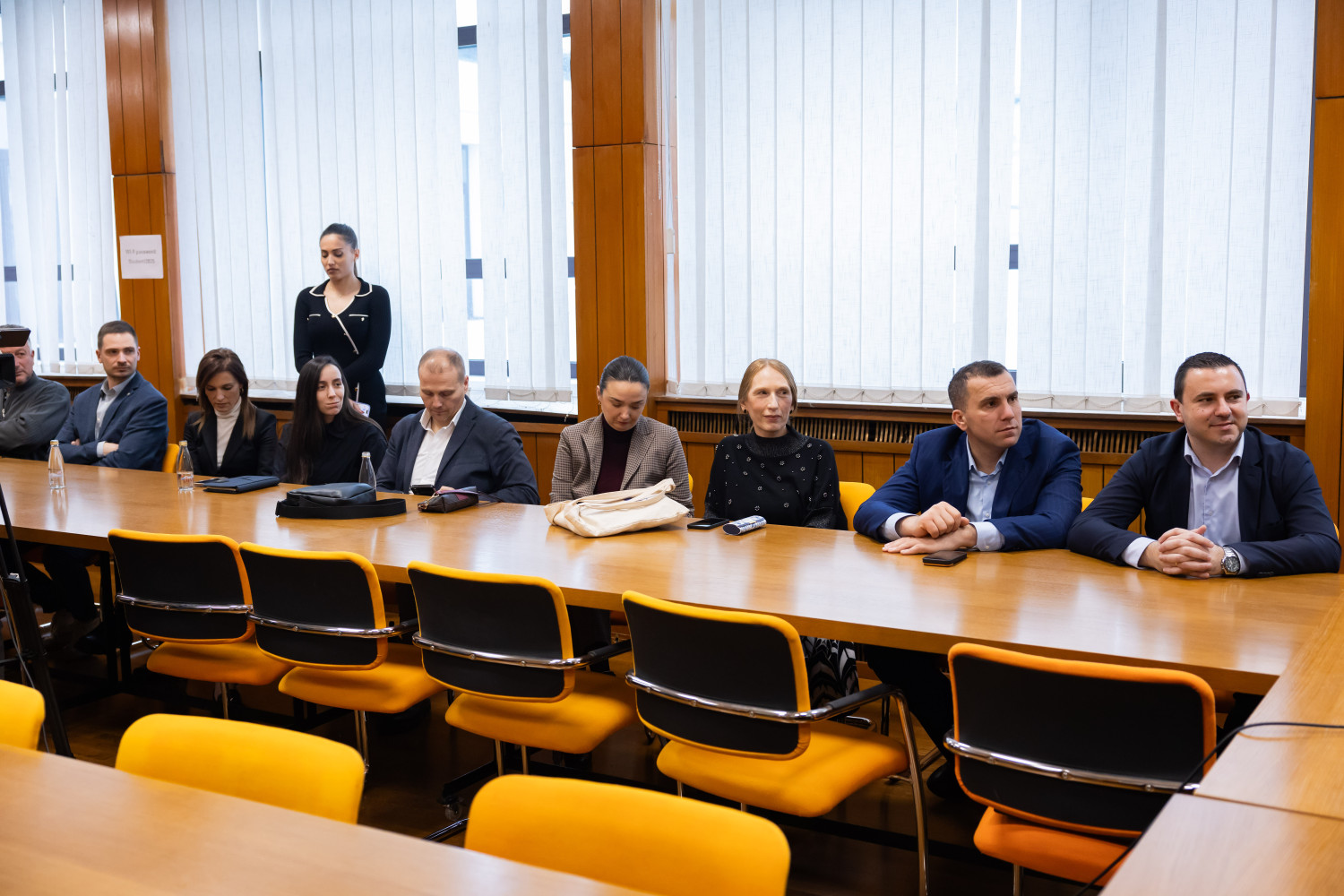 Univerzitet Crne Gore