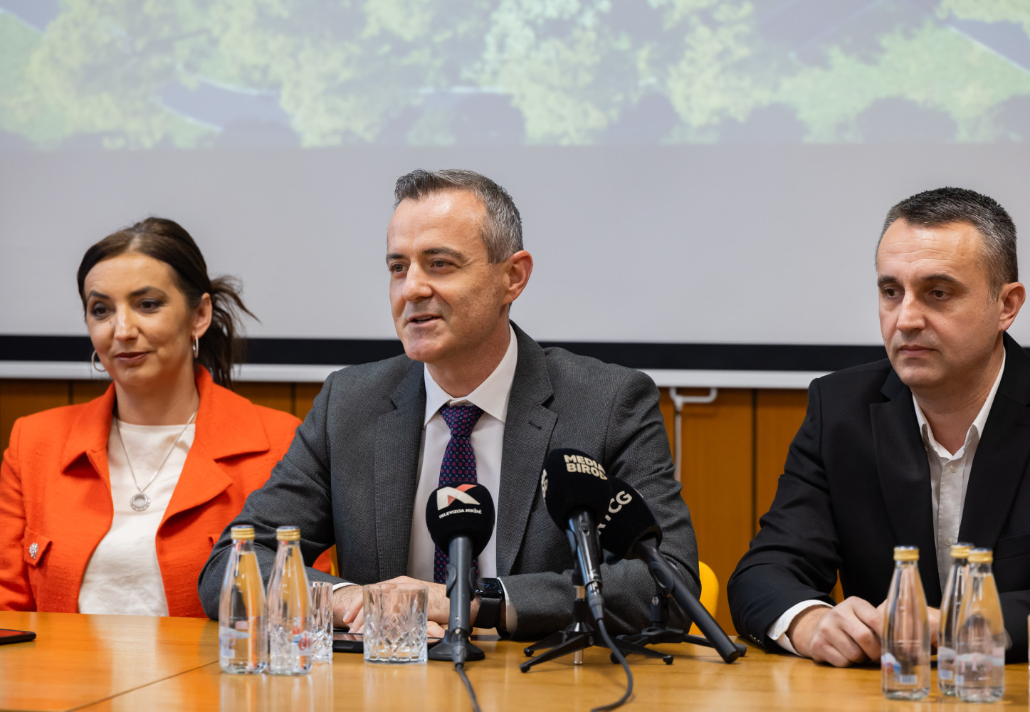 Univerzitet Crne Gore