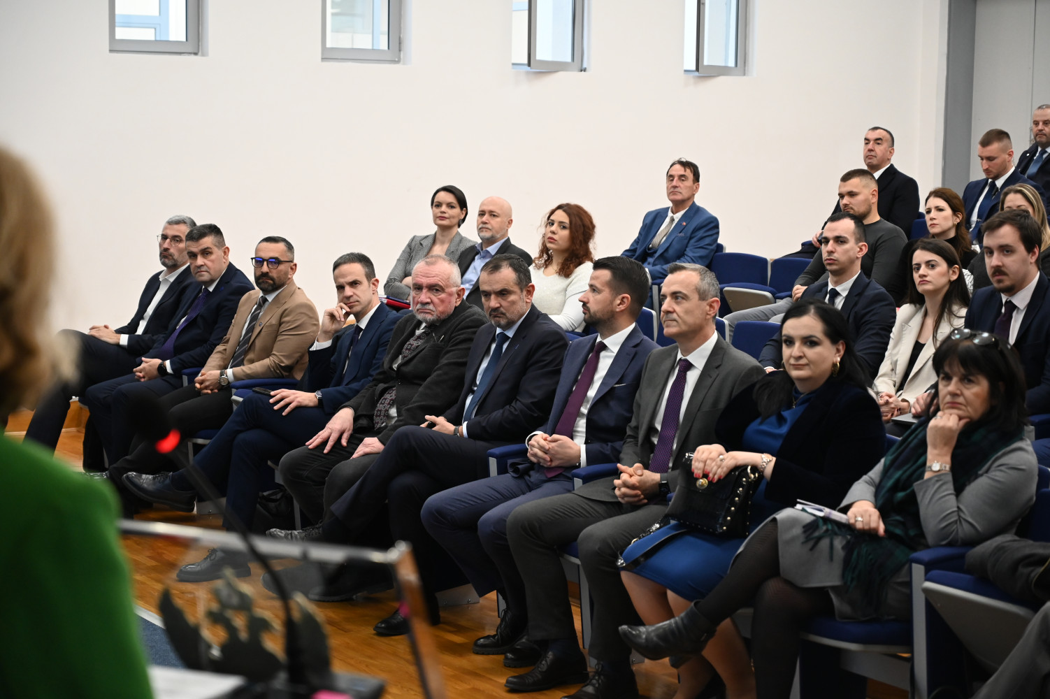 Univerzitet Crne Gore