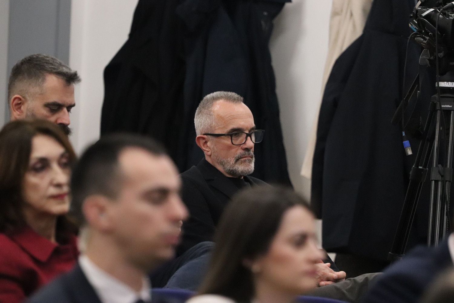 Univerzitet Crne Gore