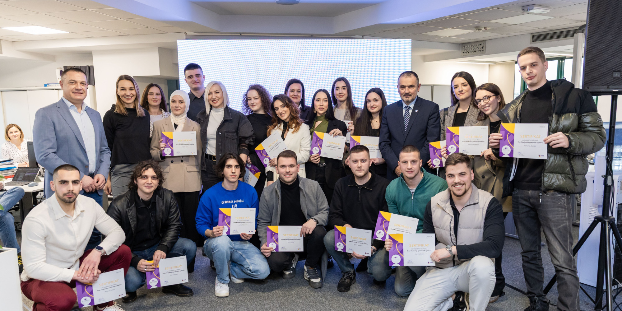 Univerzitet Crne Gore