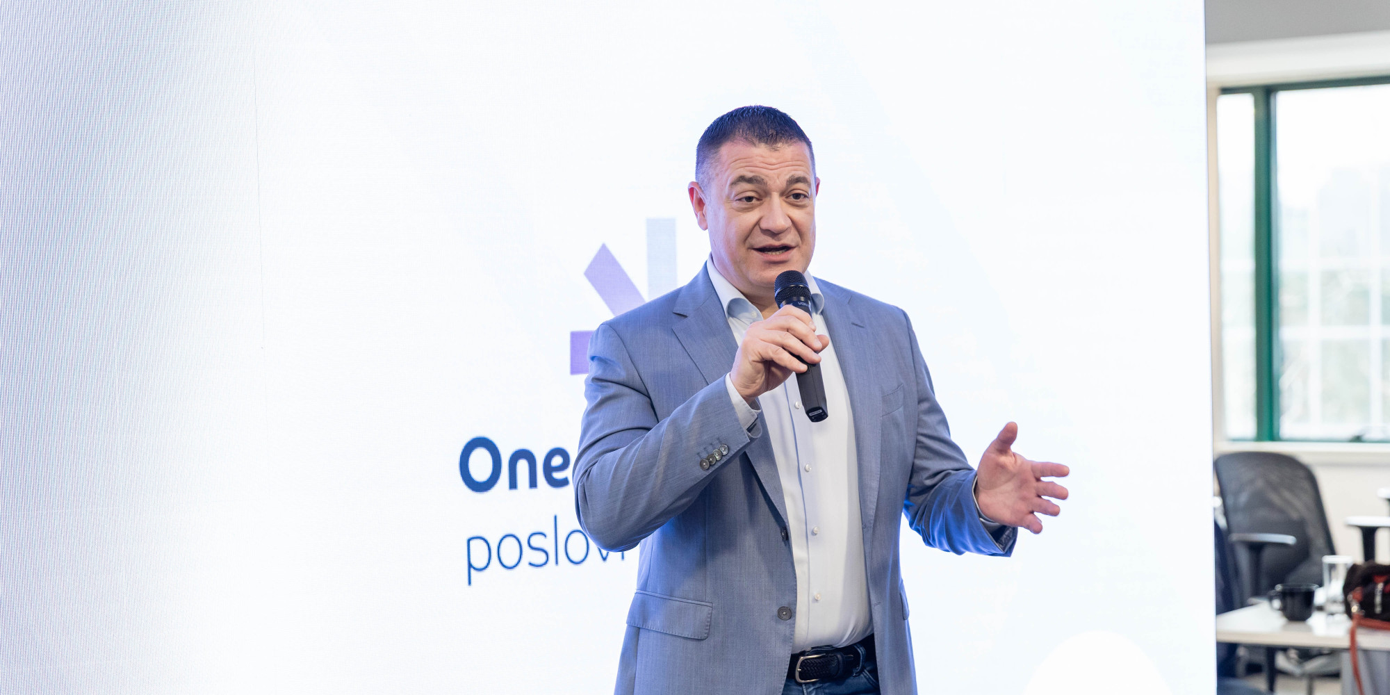 Univerzitet Crne Gore