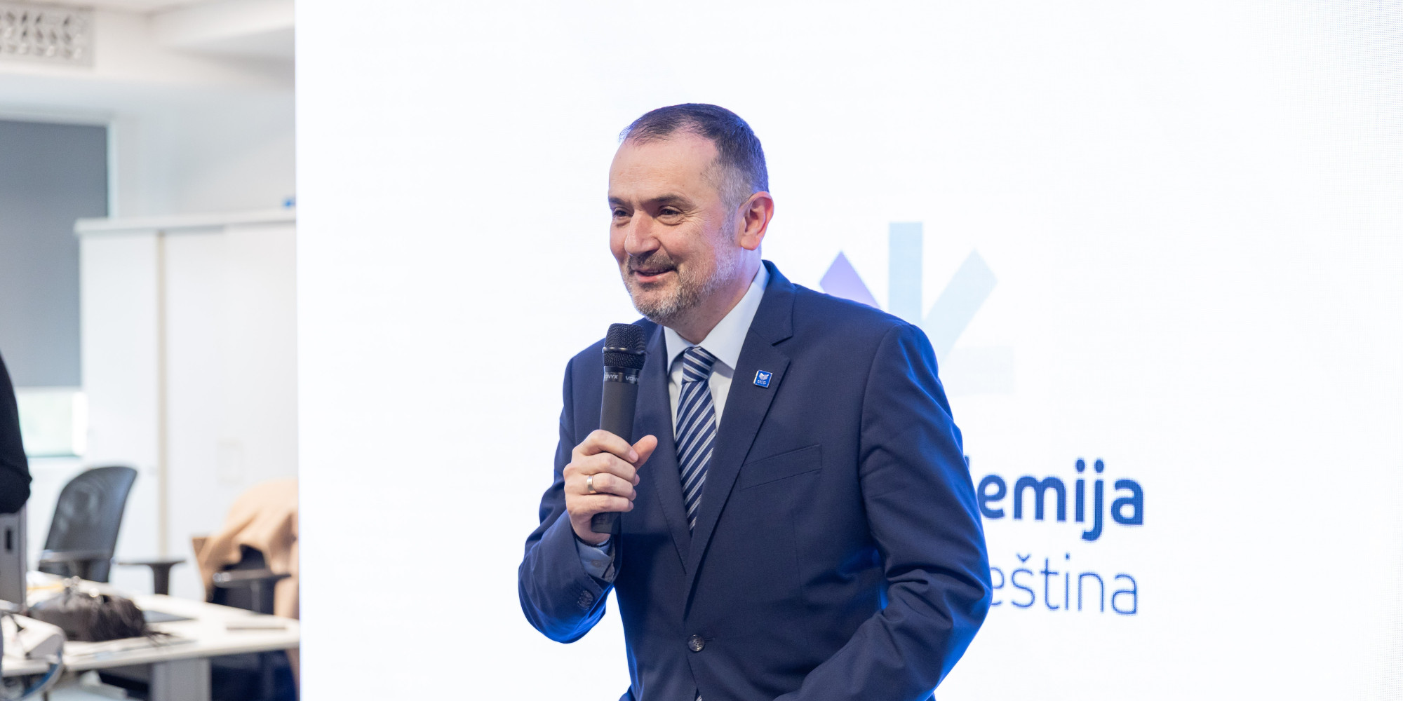 Univerzitet Crne Gore