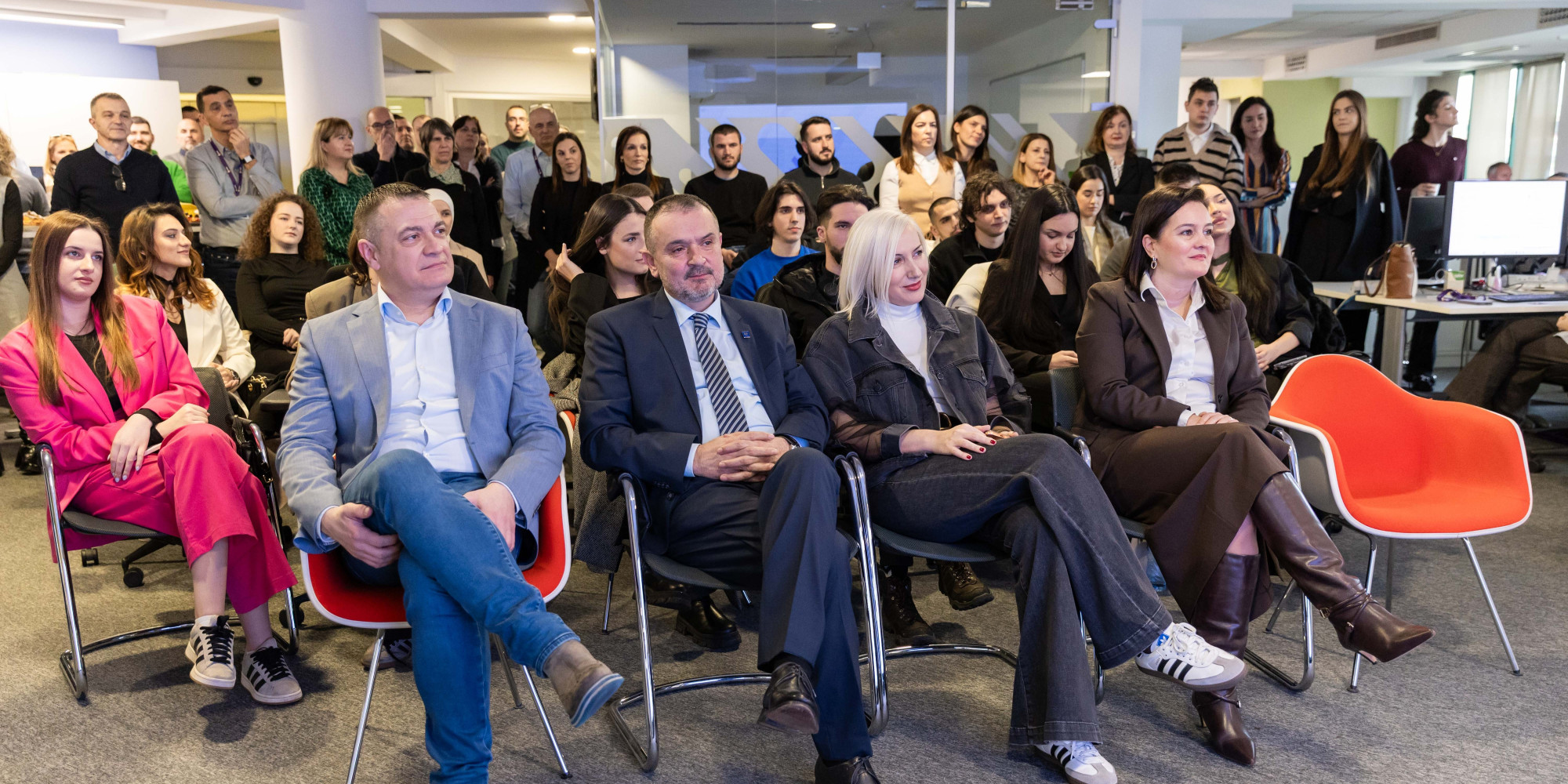 Univerzitet Crne Gore